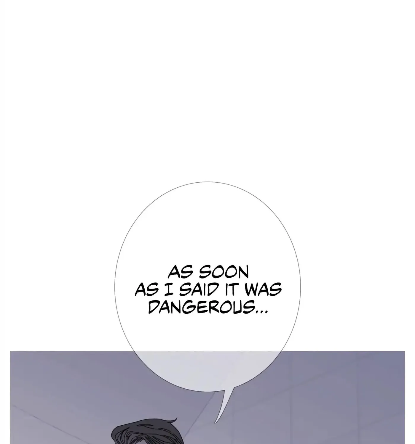 Phantom Gate : Kill Chapter 35 page 65 - 