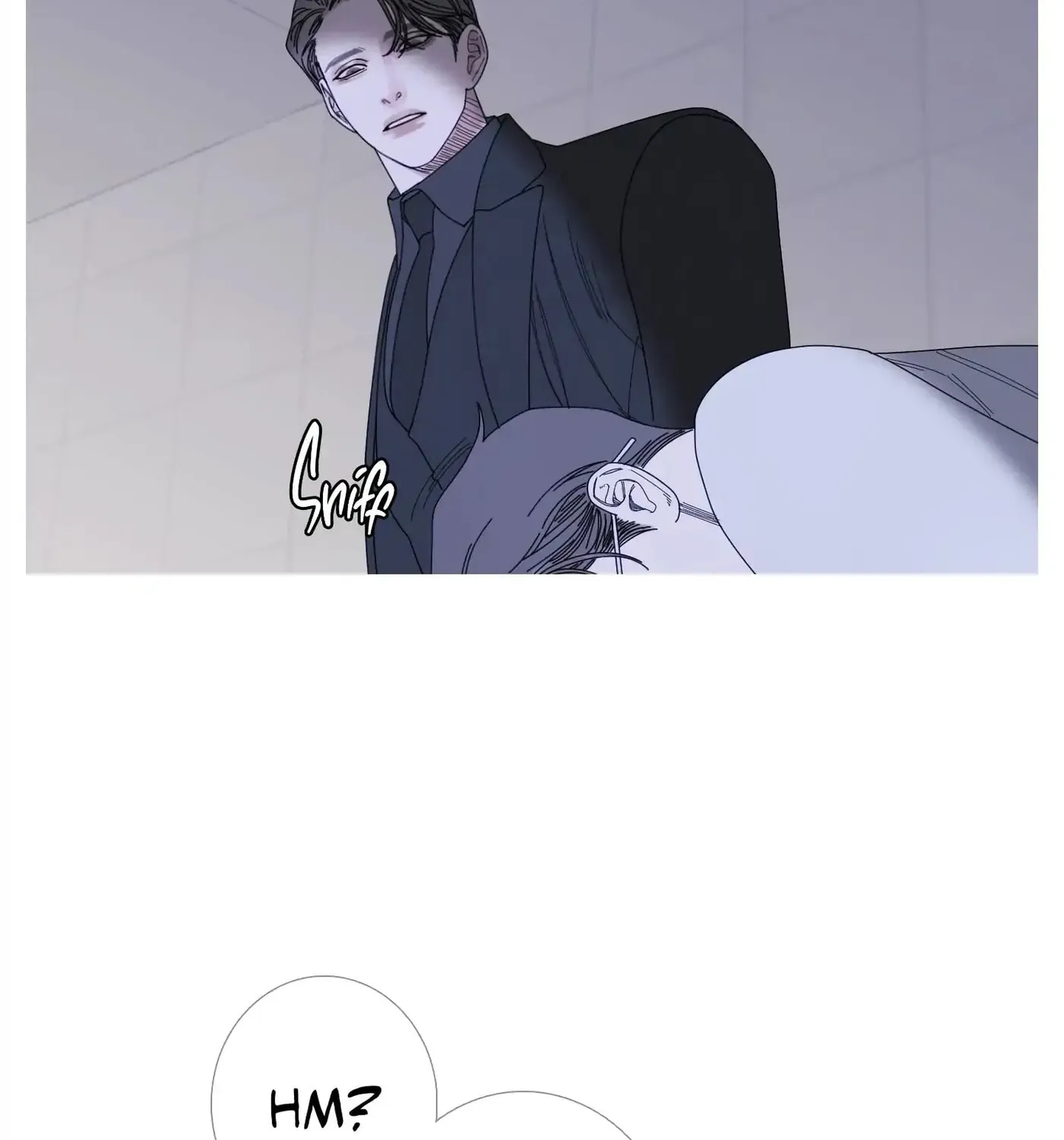 Phantom Gate : Kill Chapter 35 page 66 - 