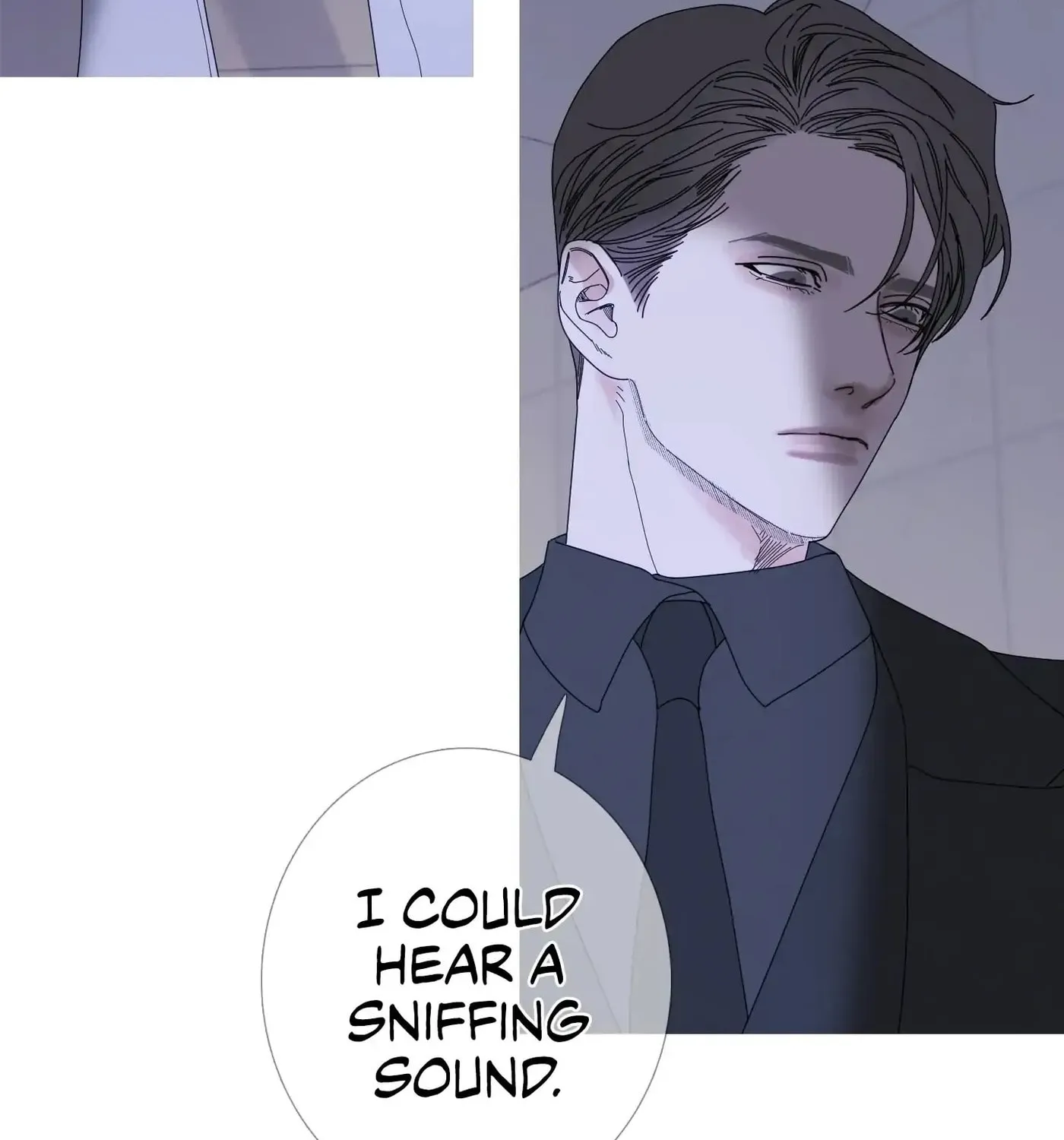 Phantom Gate : Kill Chapter 35 page 68 - 