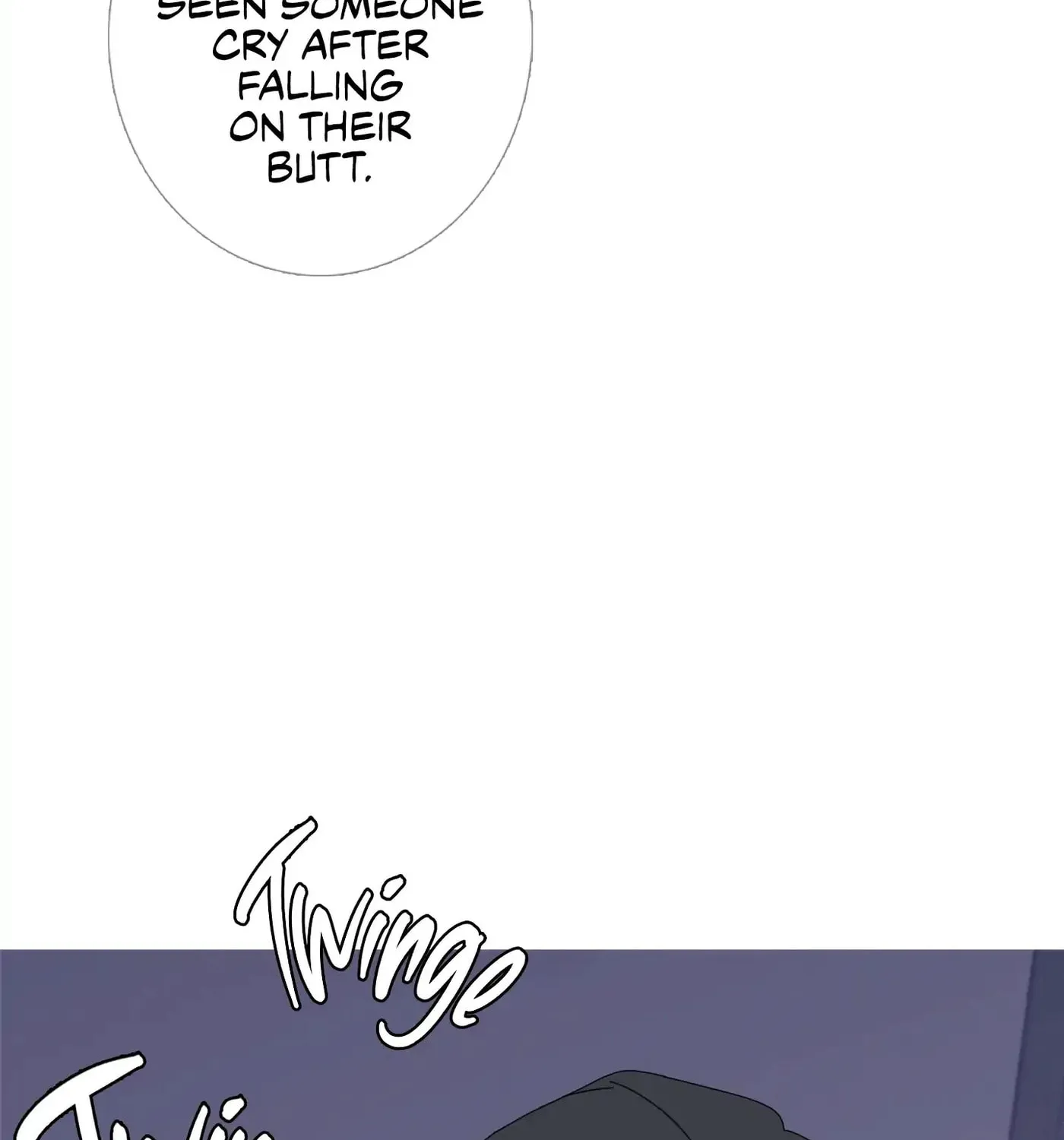 Phantom Gate : Kill Chapter 35 page 71 - 