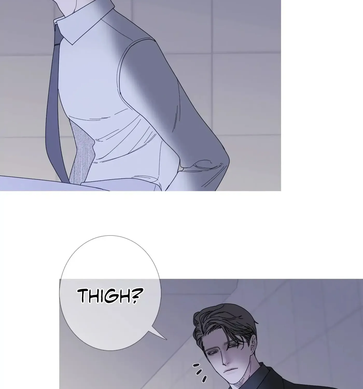 Phantom Gate : Kill Chapter 35 page 75 - 