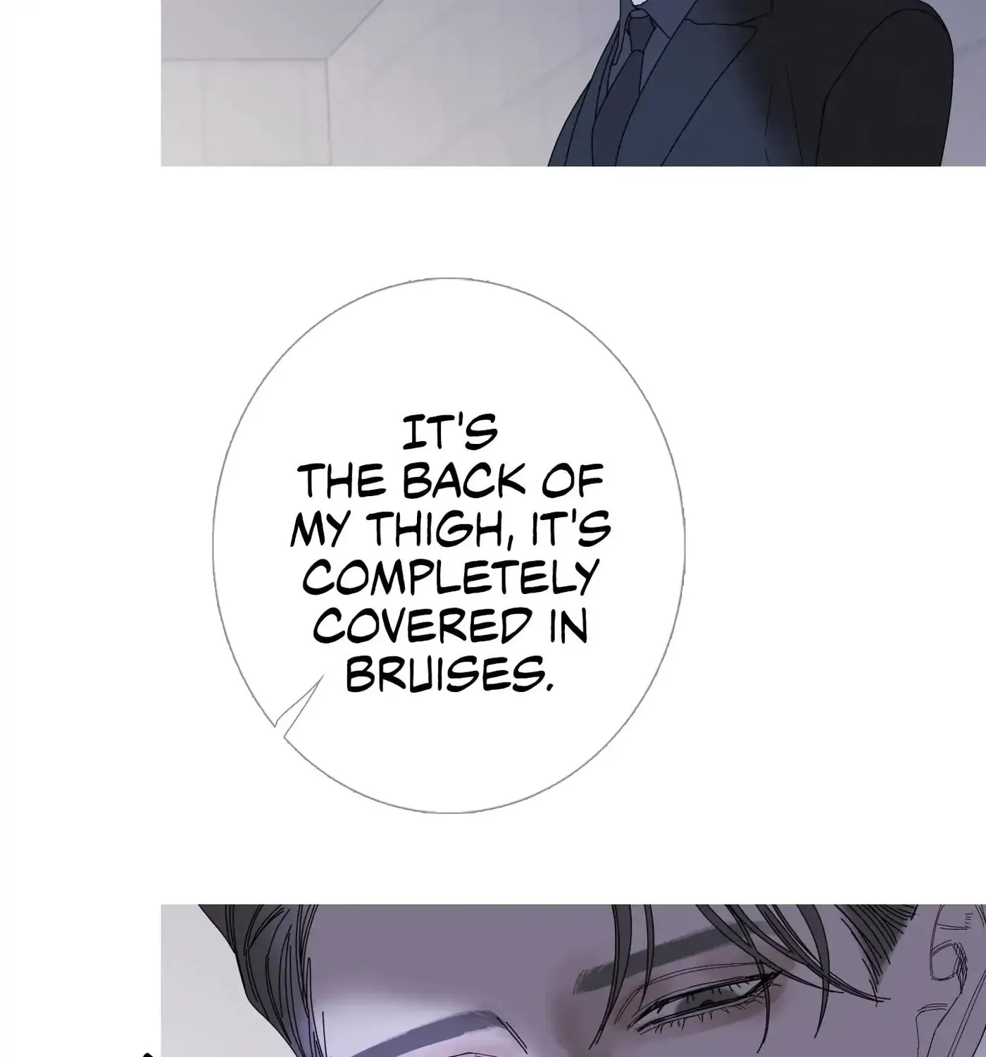 Phantom Gate : Kill Chapter 35 page 76 - 