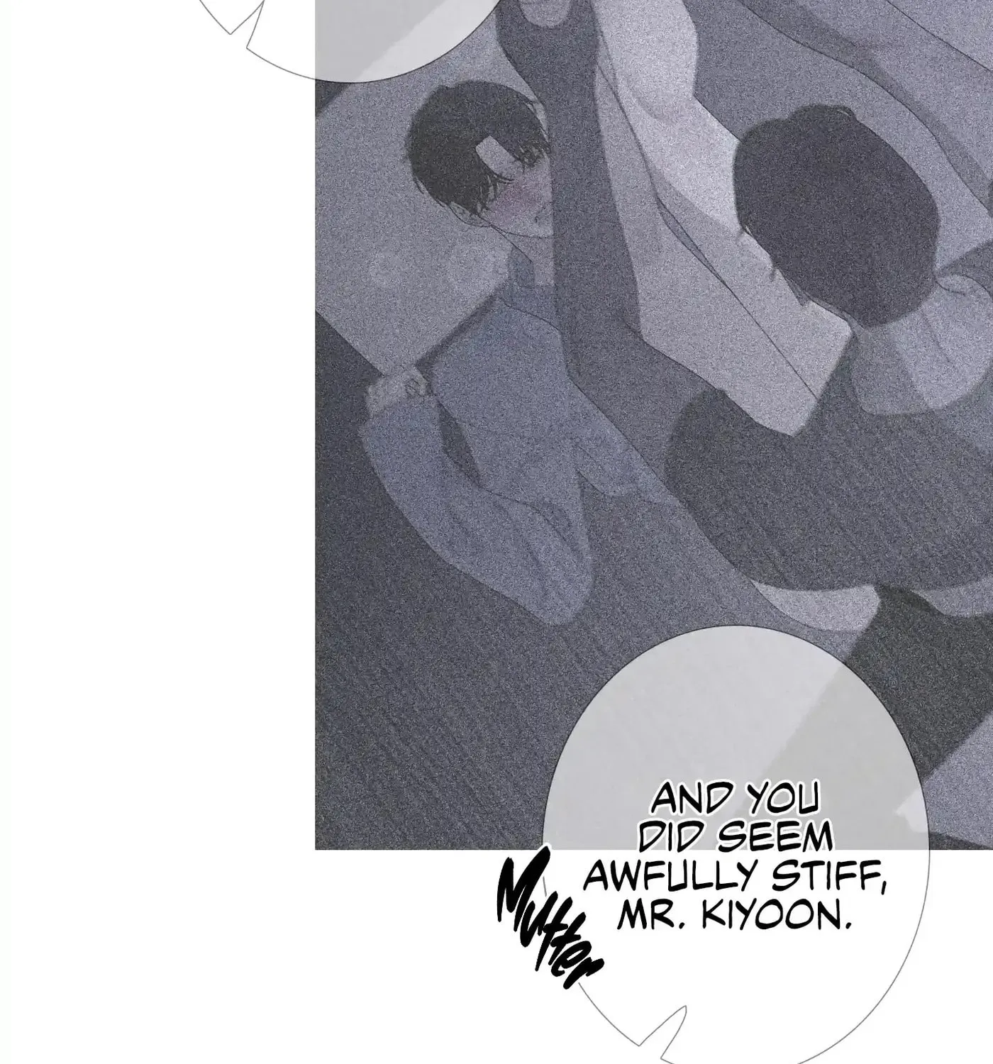 Phantom Gate : Kill Chapter 35 page 81 - 