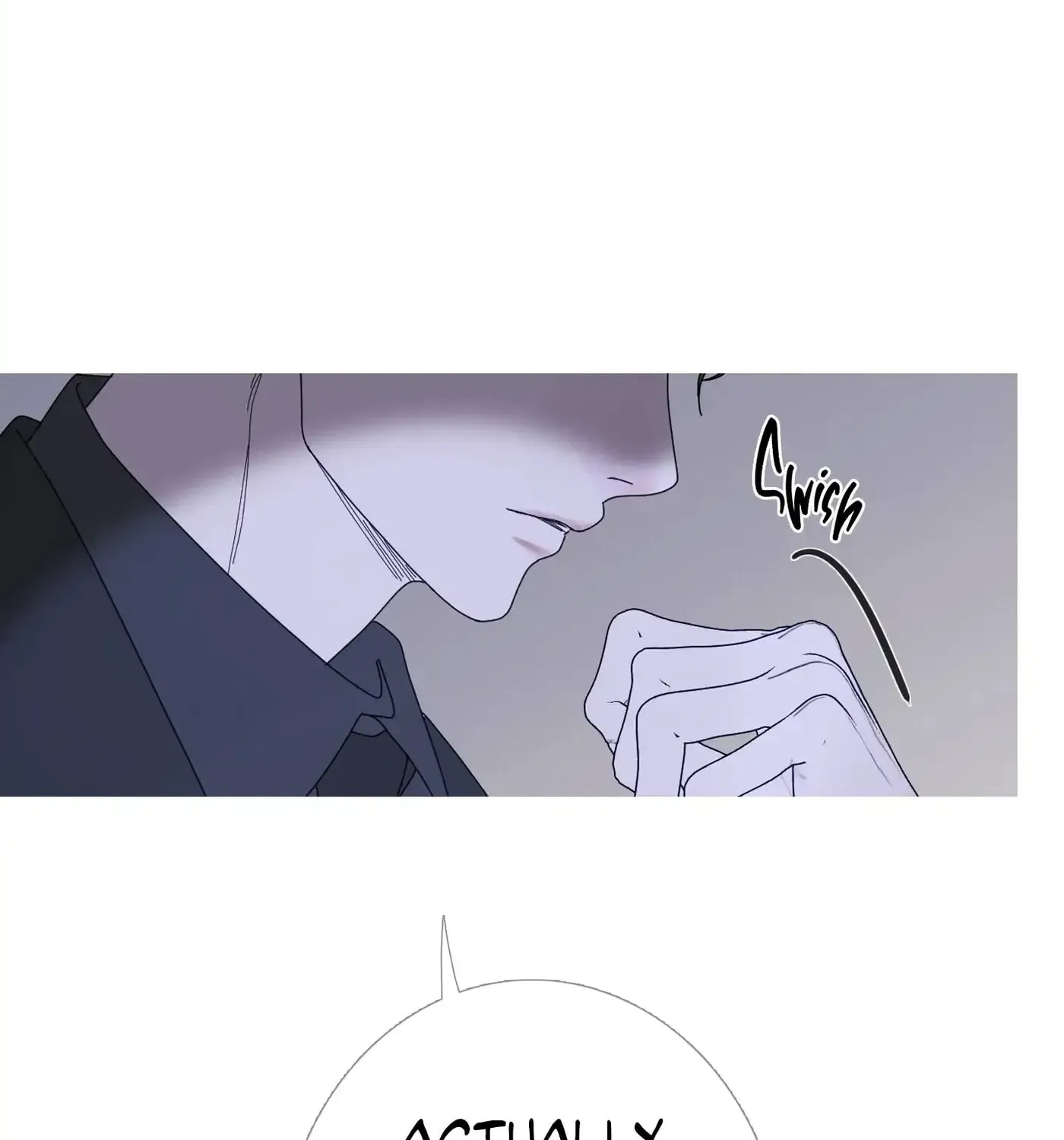 Phantom Gate : Kill Chapter 35 page 84 - 
