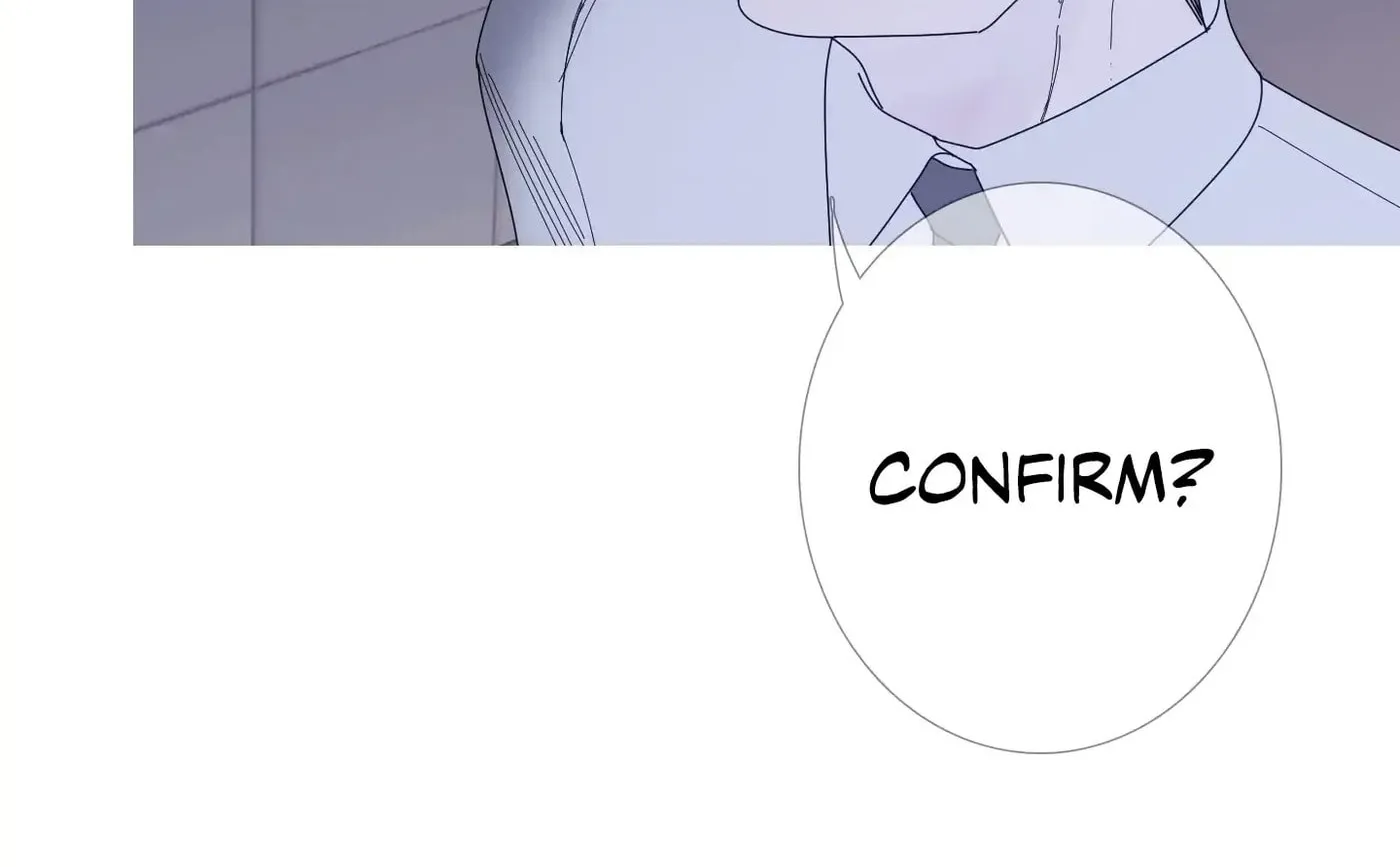 Phantom Gate : Kill Chapter 35 page 86 - 