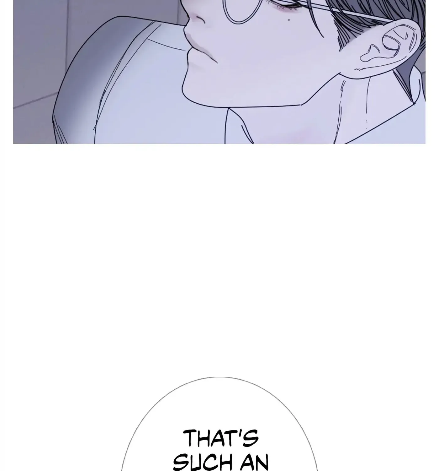 Phantom Gate : Kill Chapter 35 page 89 - 