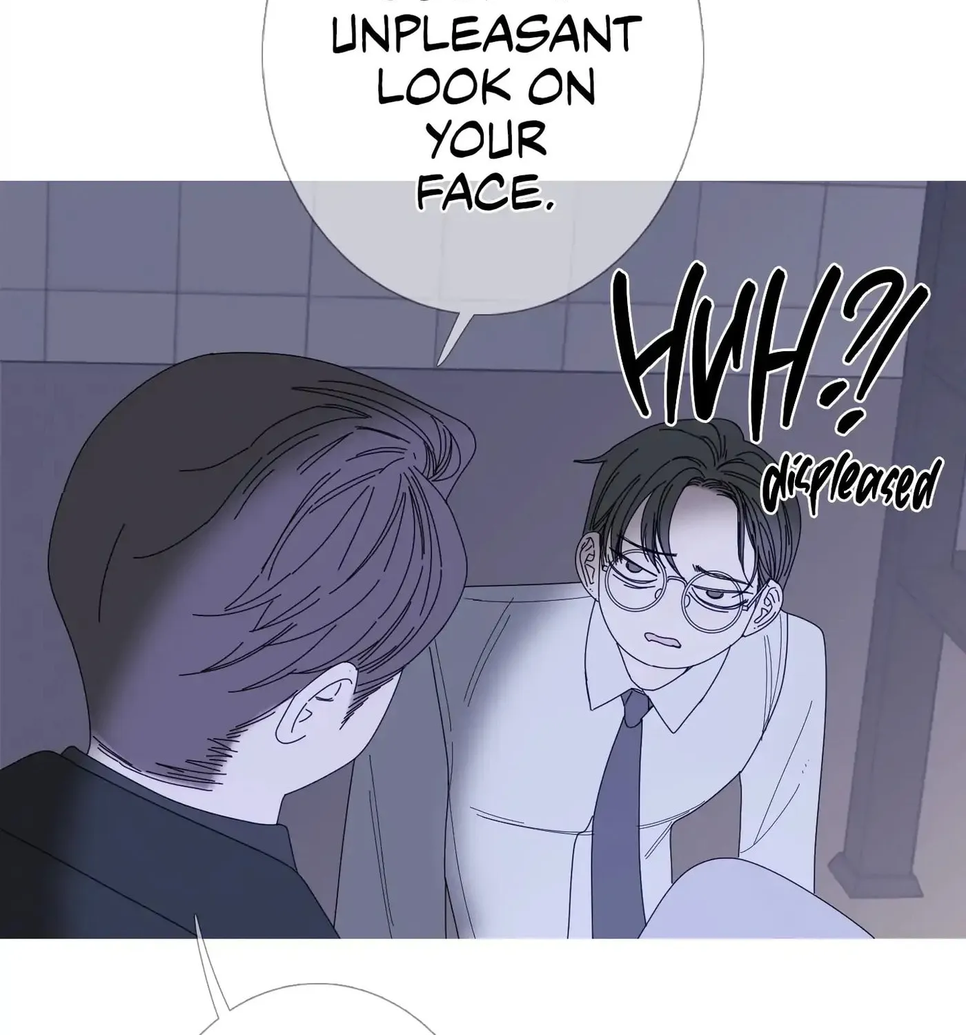 Phantom Gate : Kill Chapter 35 page 90 - 