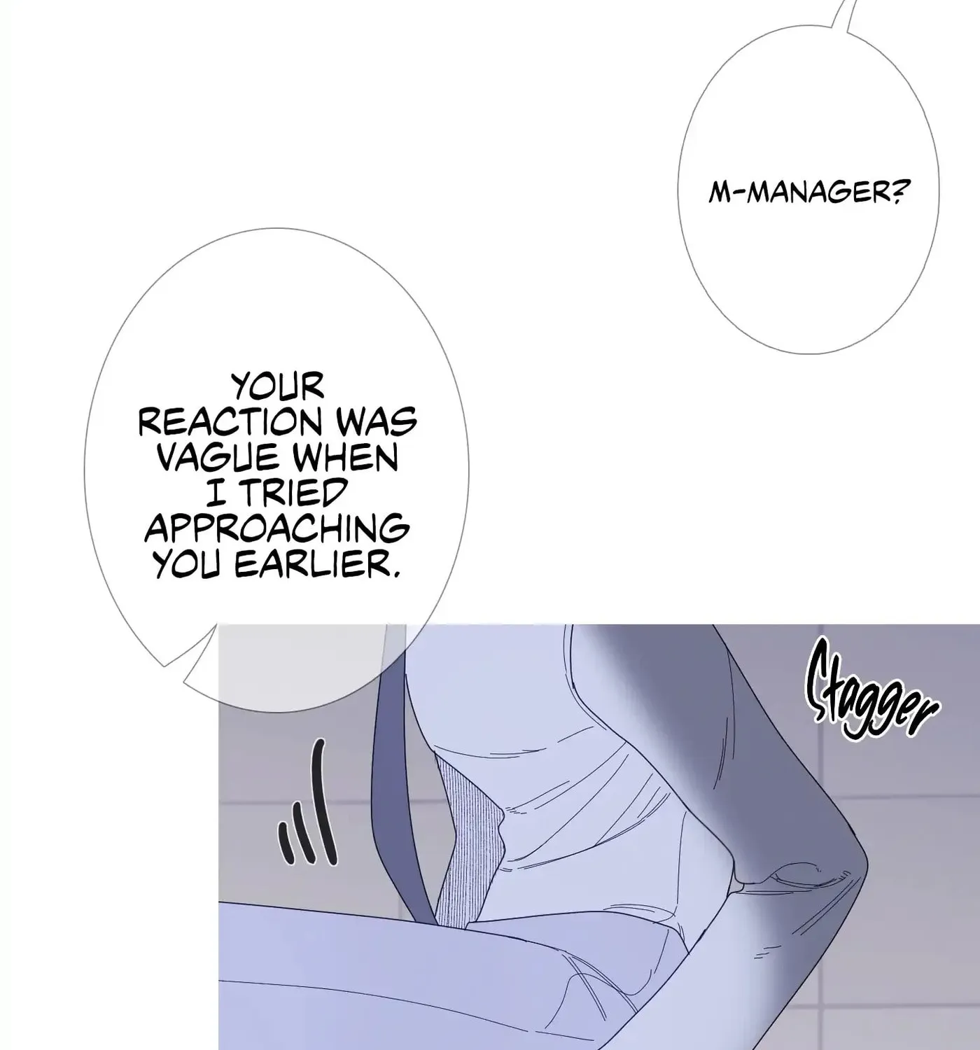Phantom Gate : Kill Chapter 35 page 93 - 