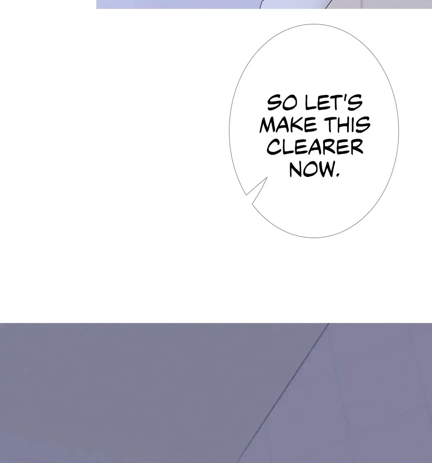 Phantom Gate : Kill Chapter 35 page 94 - 