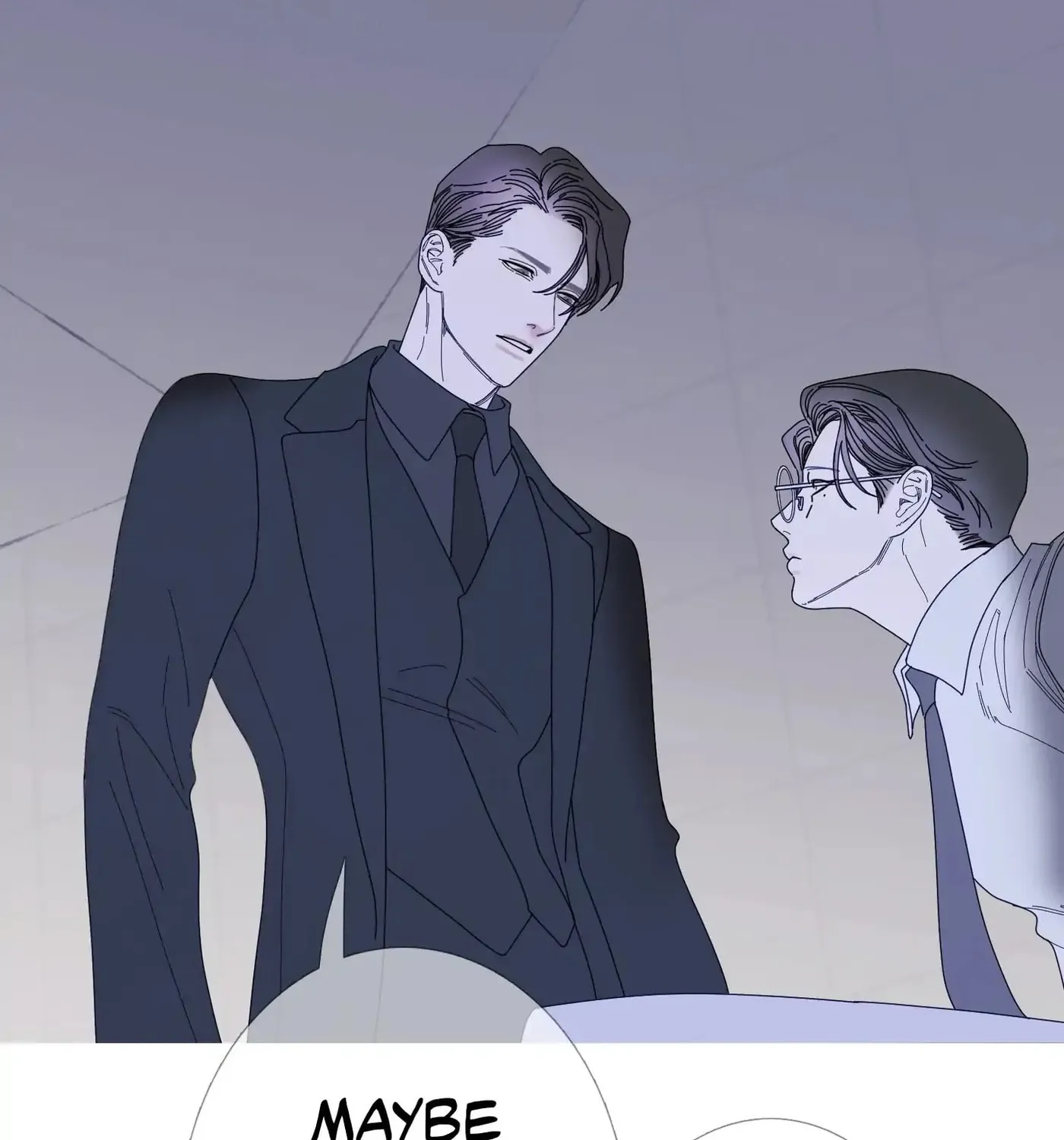 Phantom Gate : Kill Chapter 35 page 95 - 