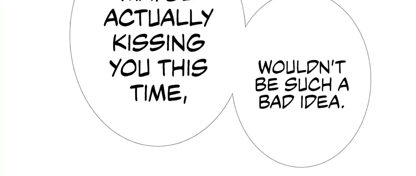 Phantom Gate : Kill Chapter 35 page 96 - 