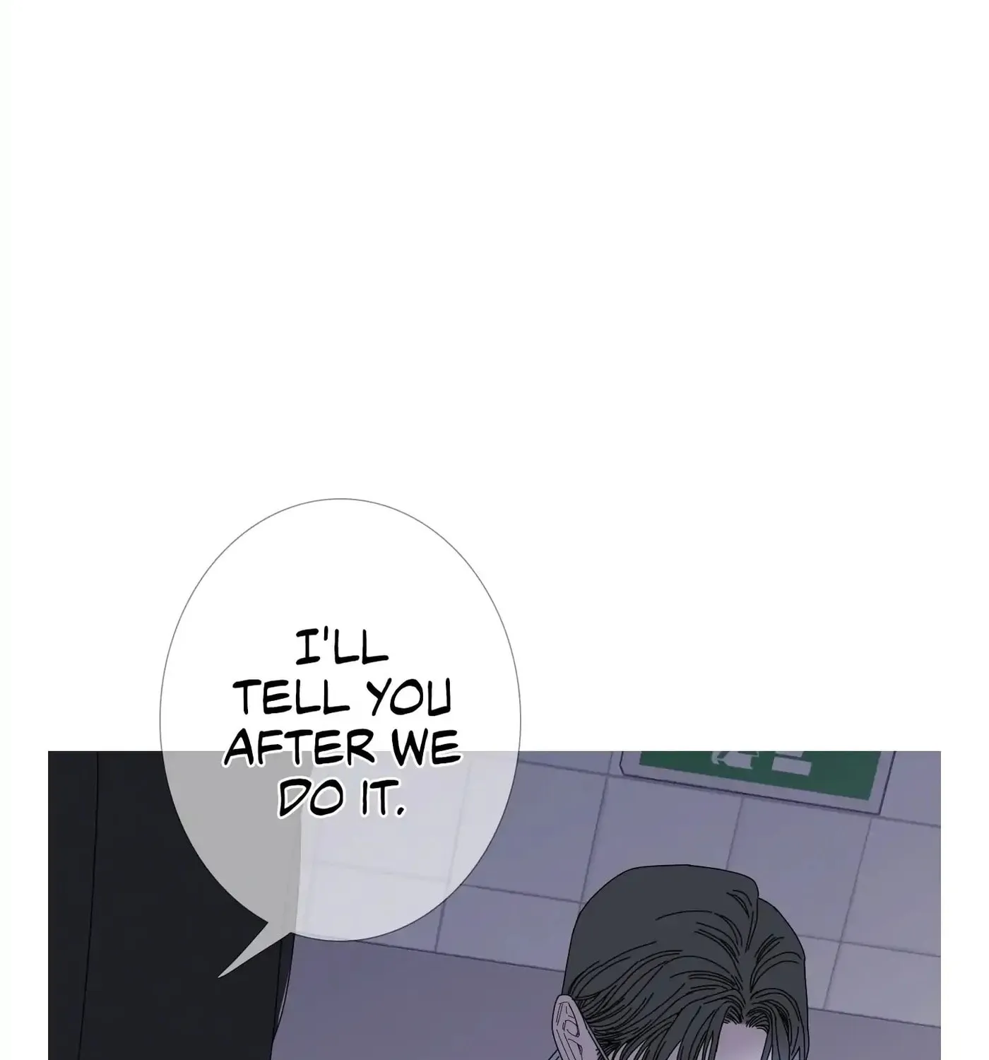 Phantom Gate : Kill Chapter 35 page 99 - 