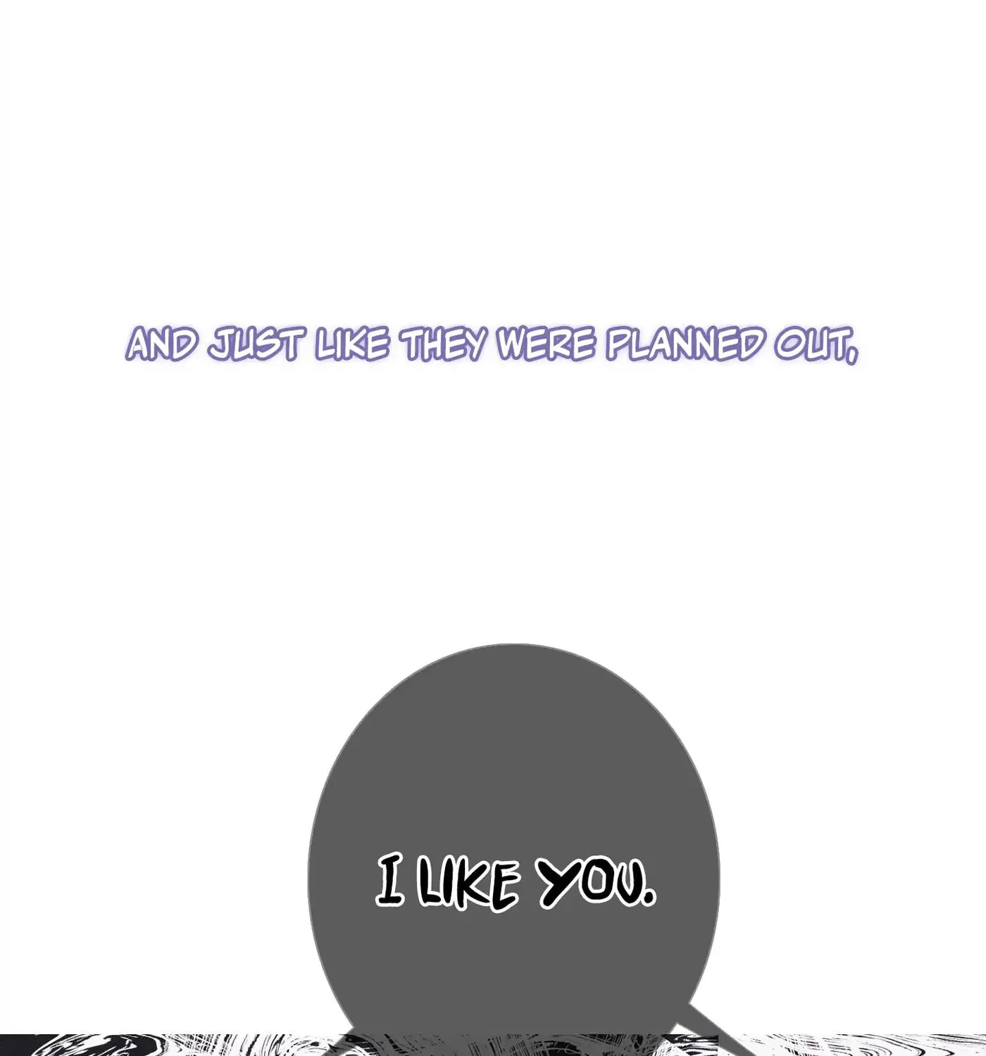 Phantom Gate : Kill Chapter 36 page 104 - 