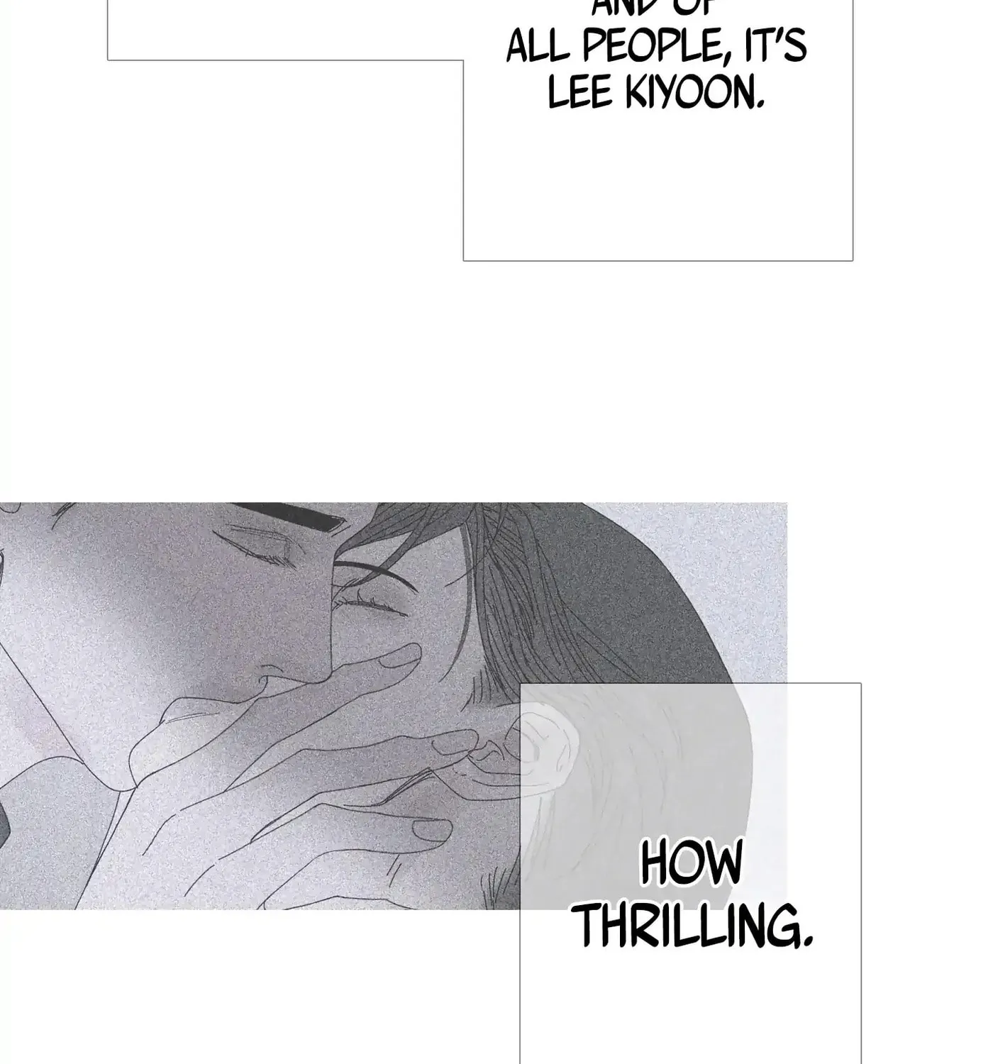 Phantom Gate : Kill Chapter 36 page 107 - 