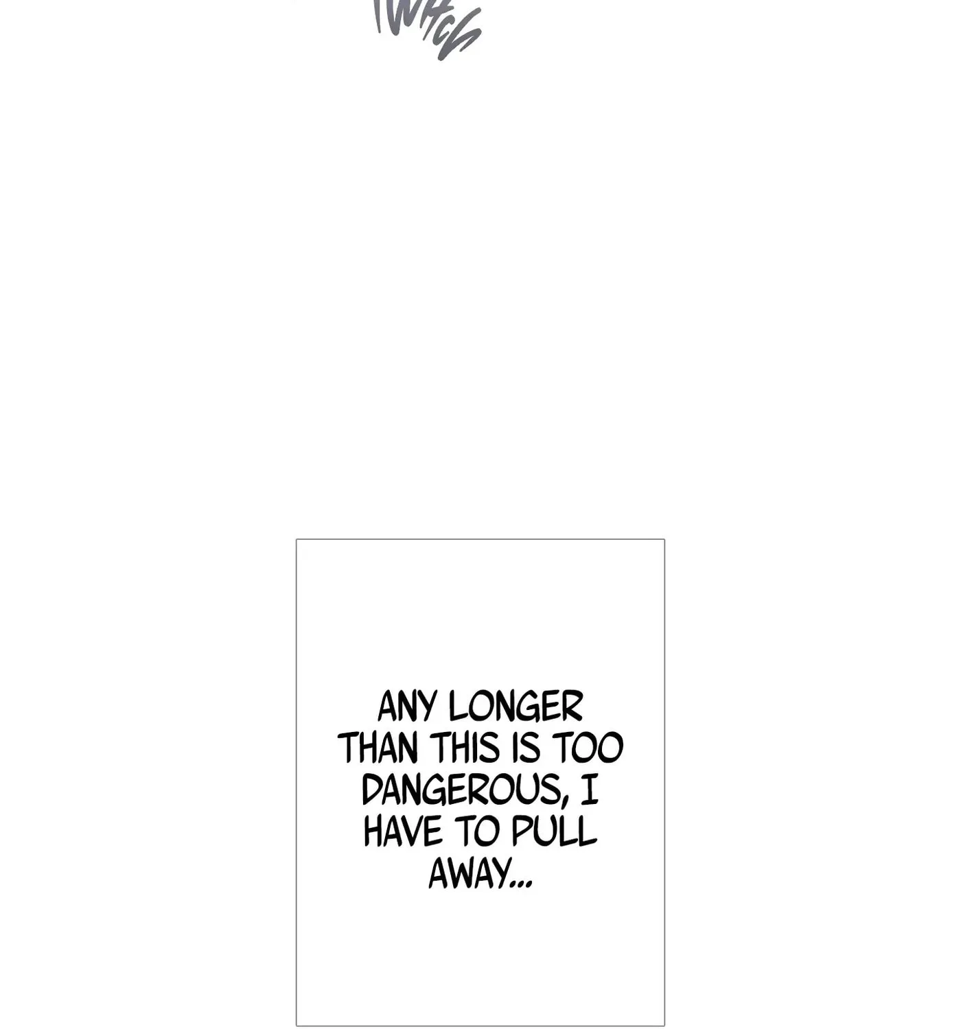 Phantom Gate : Kill Chapter 36 page 12 - 
