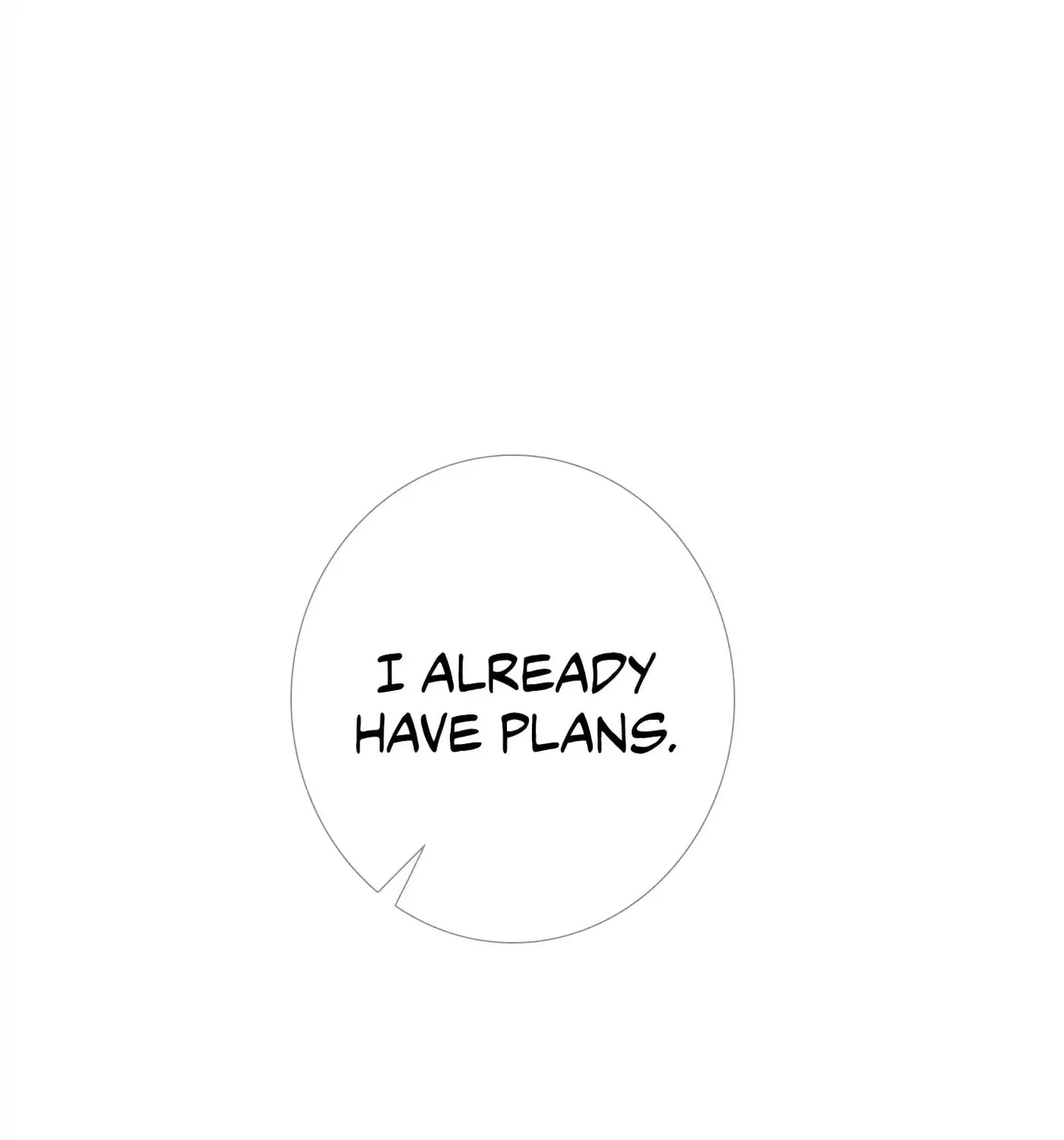 Phantom Gate : Kill Chapter 36 page 116 - 
