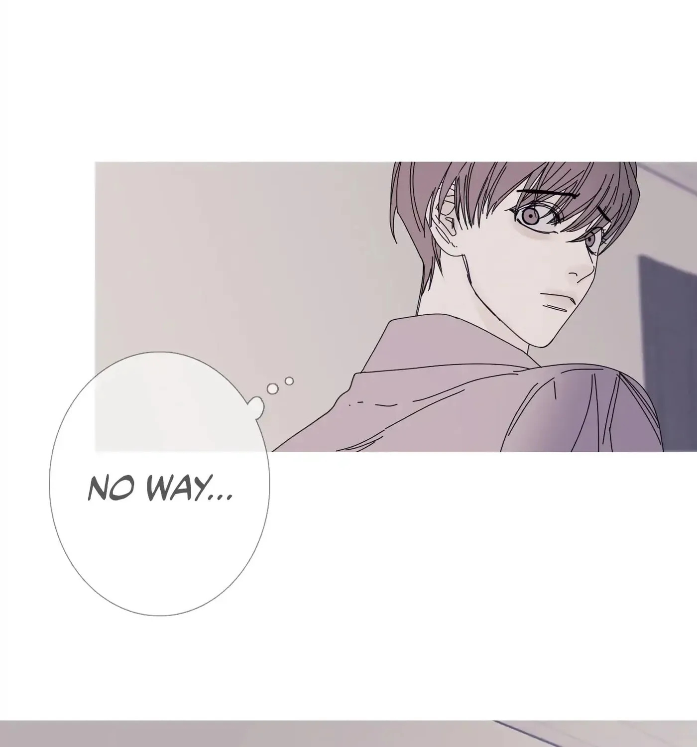 Phantom Gate : Kill Chapter 36 page 119 - 