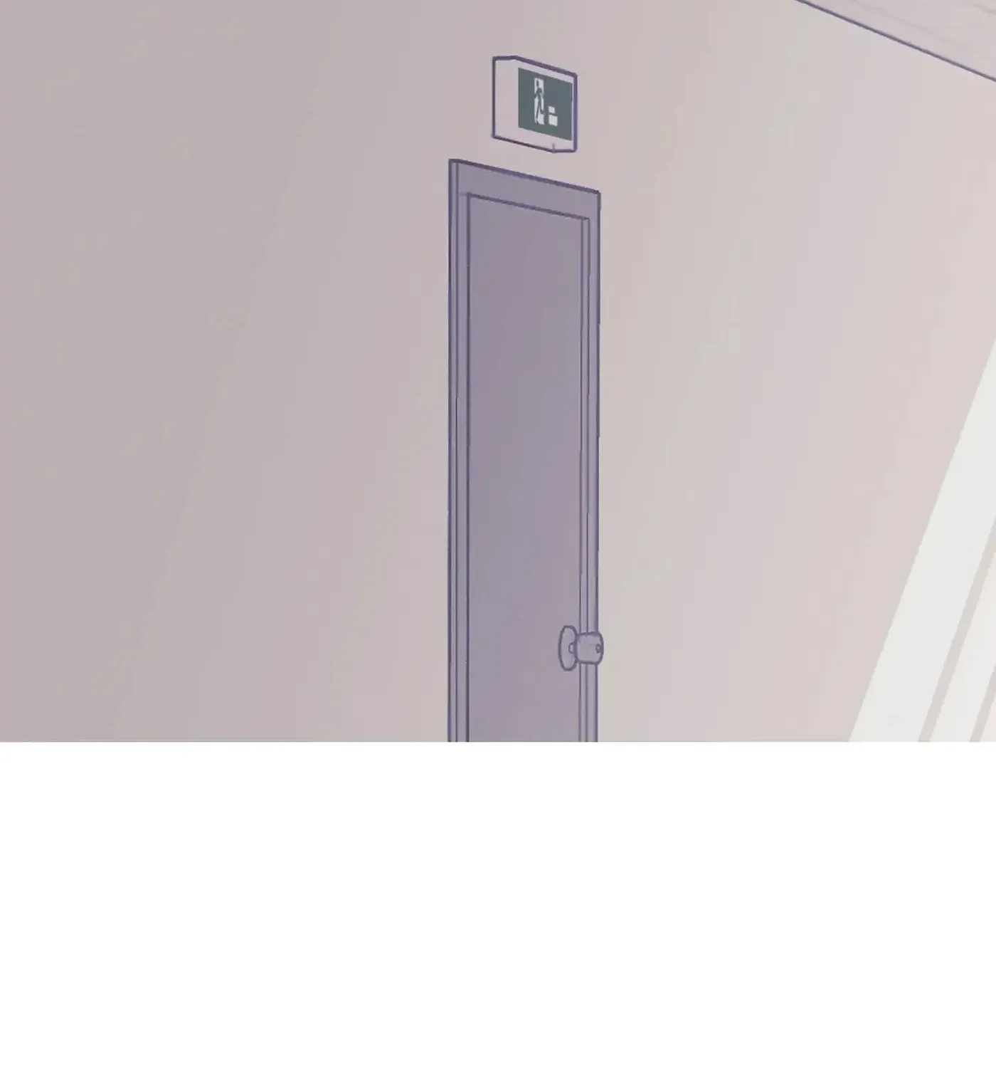 Phantom Gate : Kill Chapter 36 page 120 - 