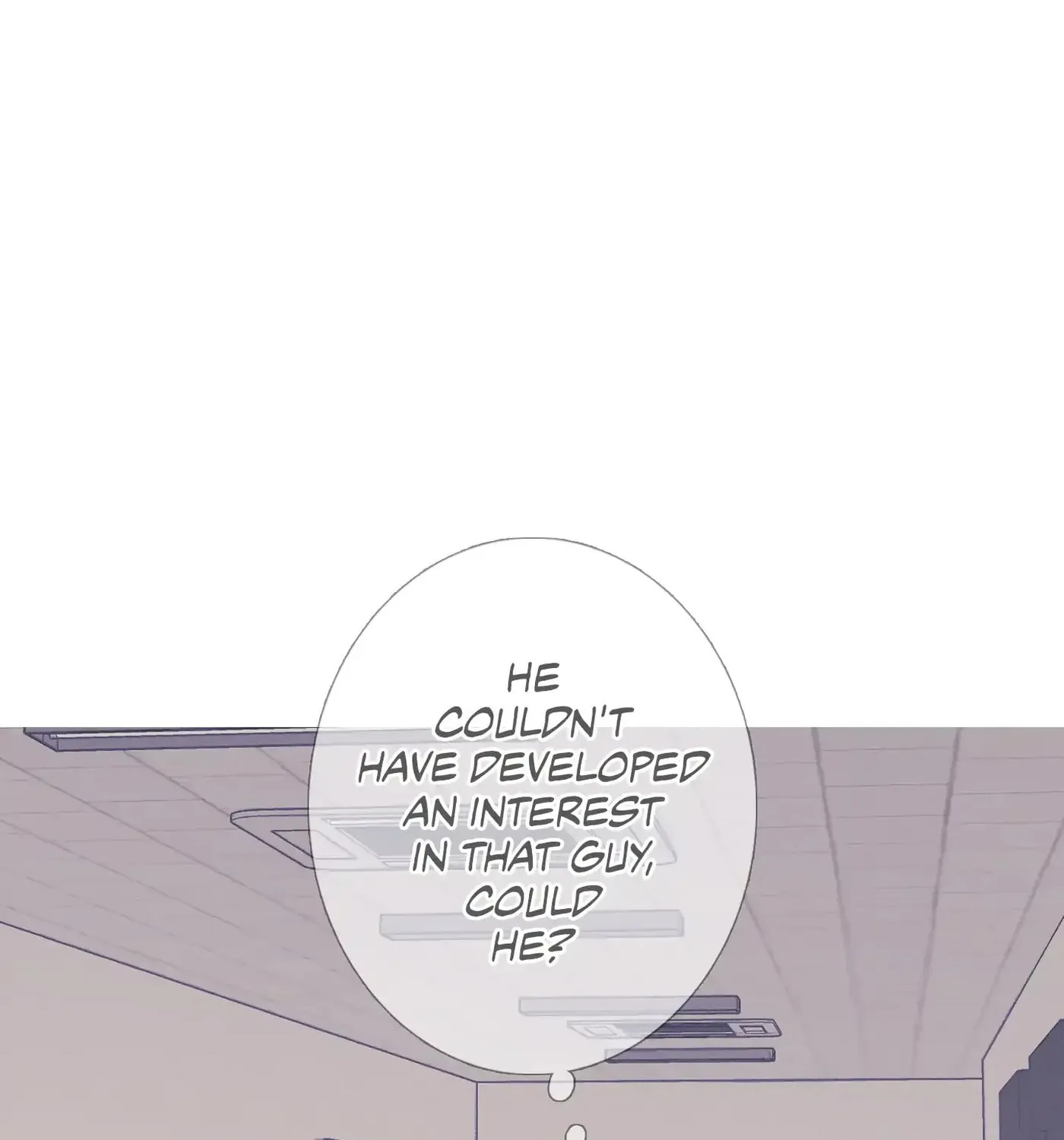 Phantom Gate : Kill Chapter 36 page 121 - 