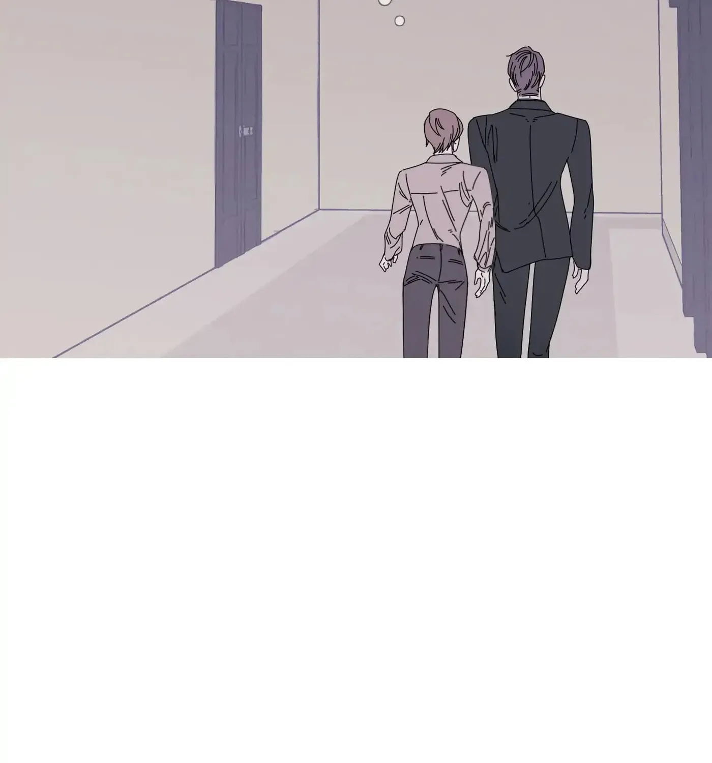 Phantom Gate : Kill Chapter 36 page 122 - 