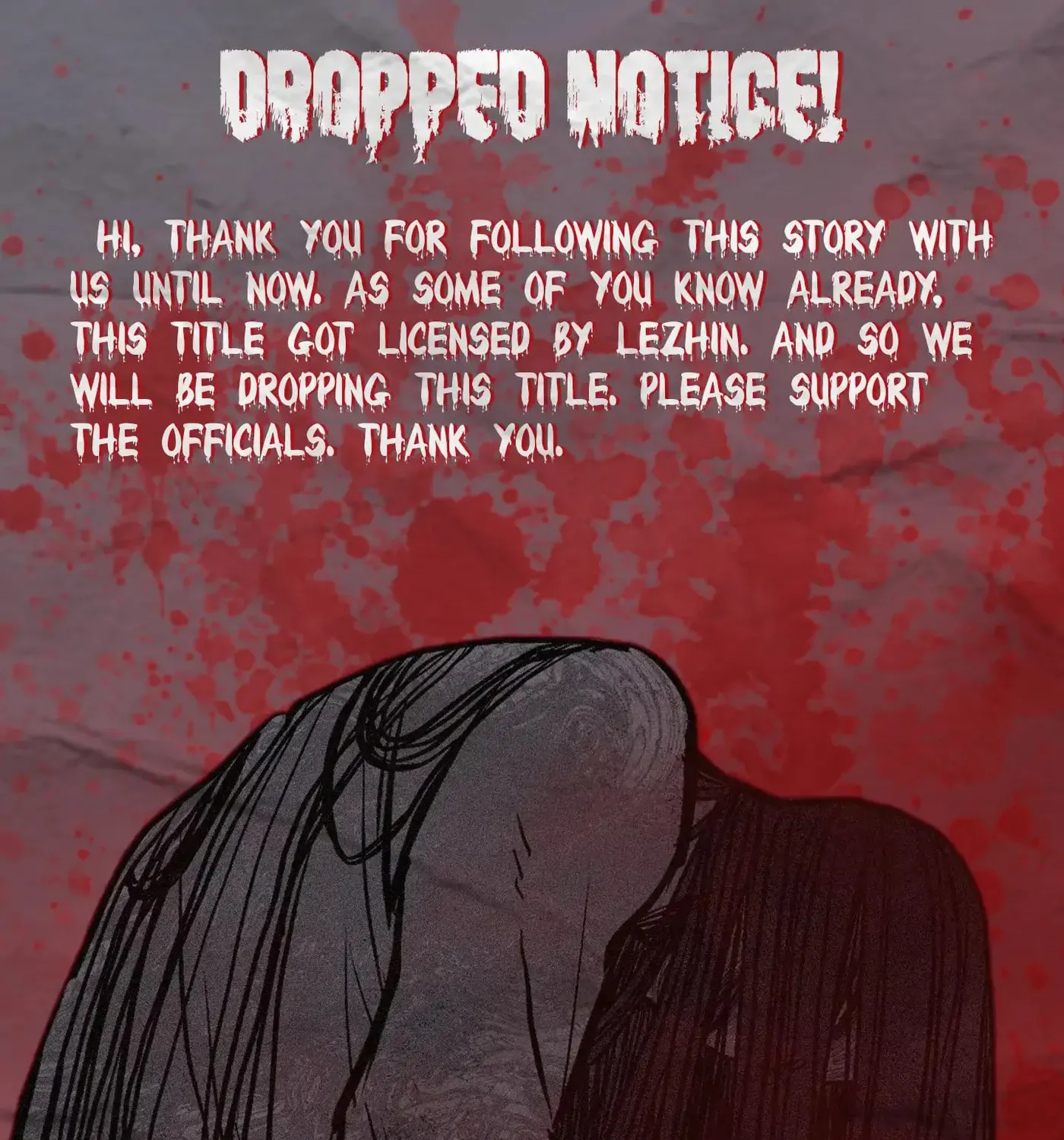 Phantom Gate : Kill Chapter 36 page 126 - 