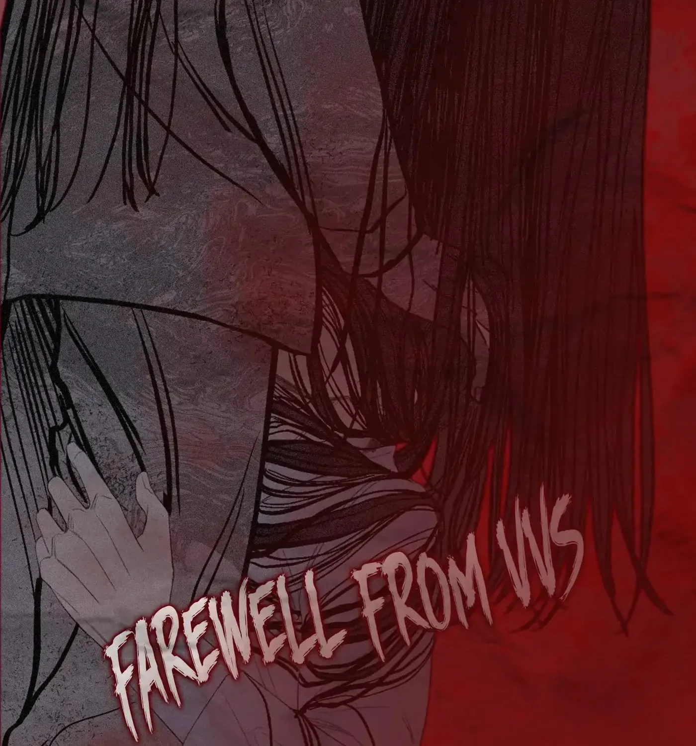 Phantom Gate : Kill Chapter 36 page 127 - 