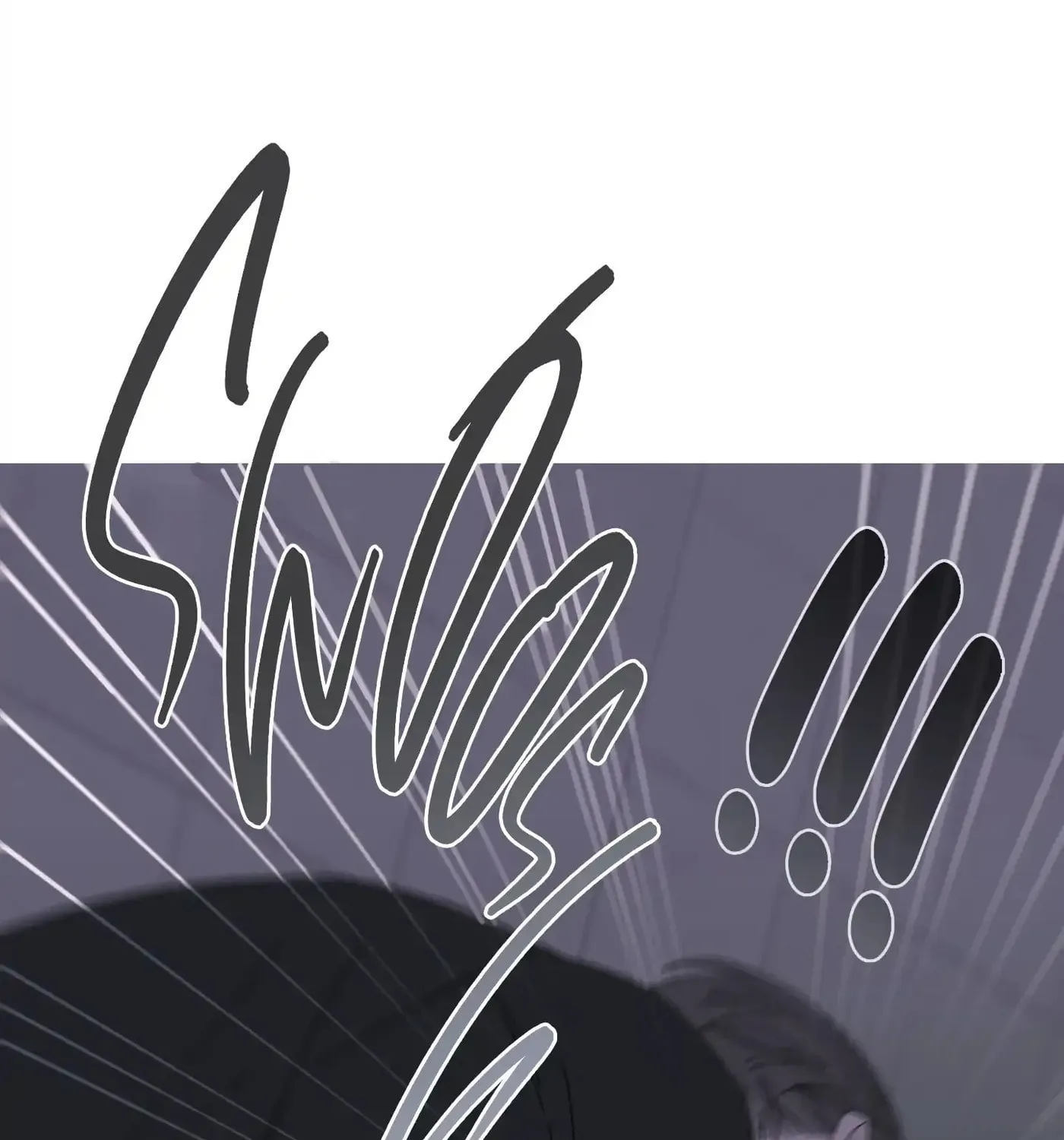 Phantom Gate : Kill Chapter 36 page 14 - 