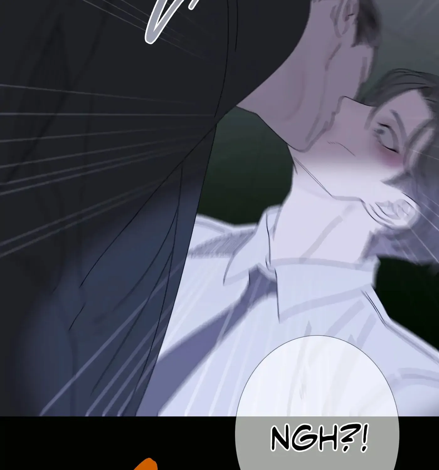 Phantom Gate : Kill Chapter 36 page 15 - 