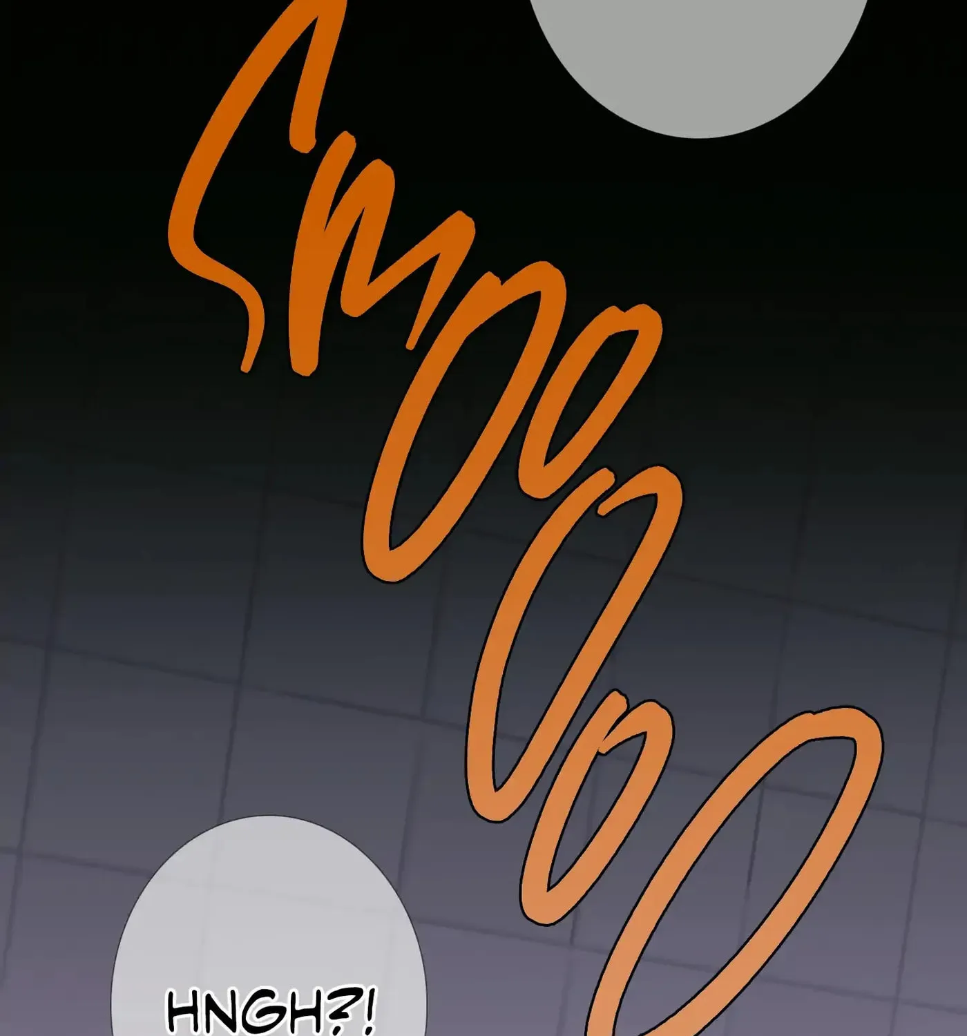 Phantom Gate : Kill Chapter 36 page 16 - 