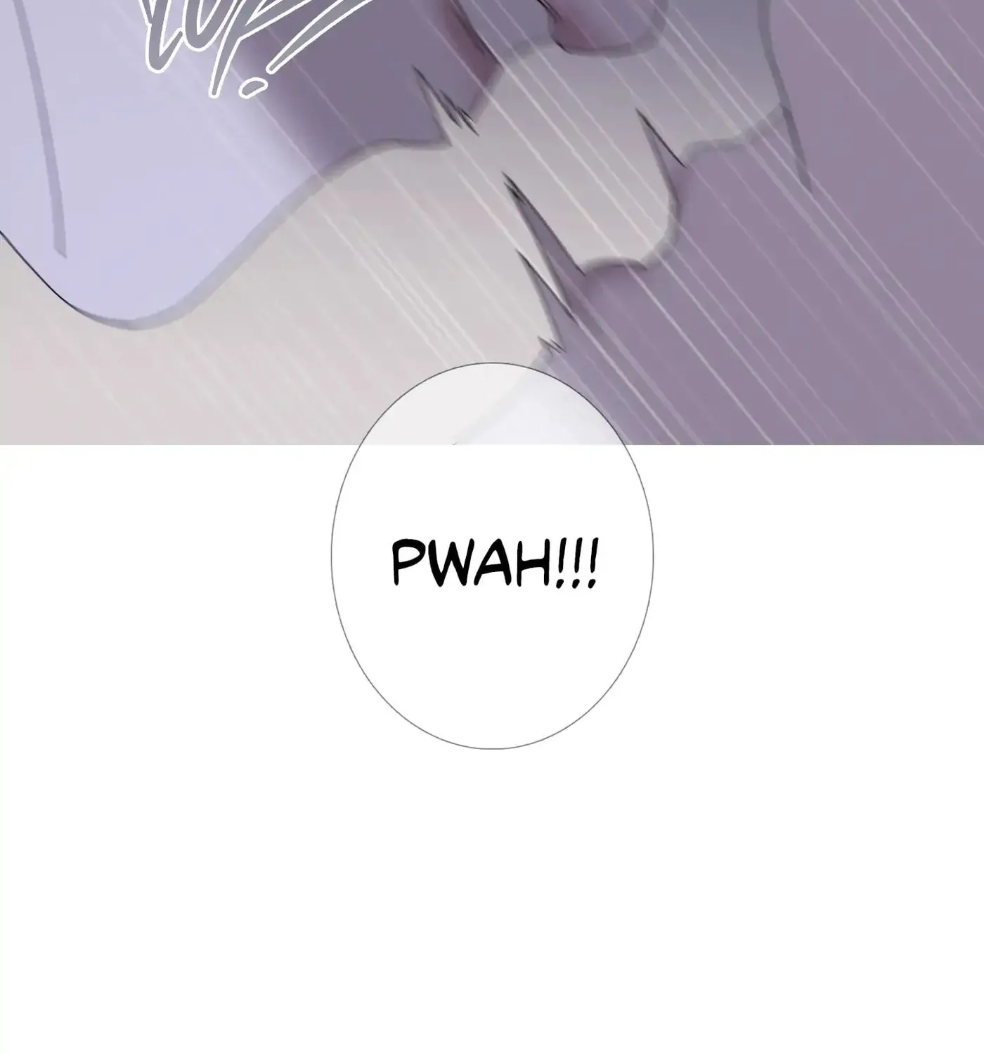 Phantom Gate : Kill Chapter 36 page 20 - 