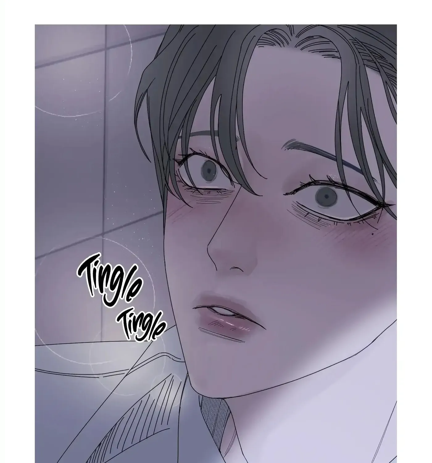 Phantom Gate : Kill Chapter 36 page 21 - 