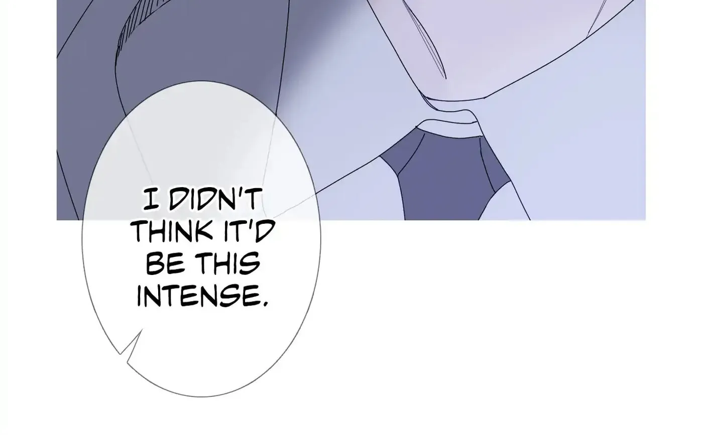Phantom Gate : Kill Chapter 36 page 22 - 