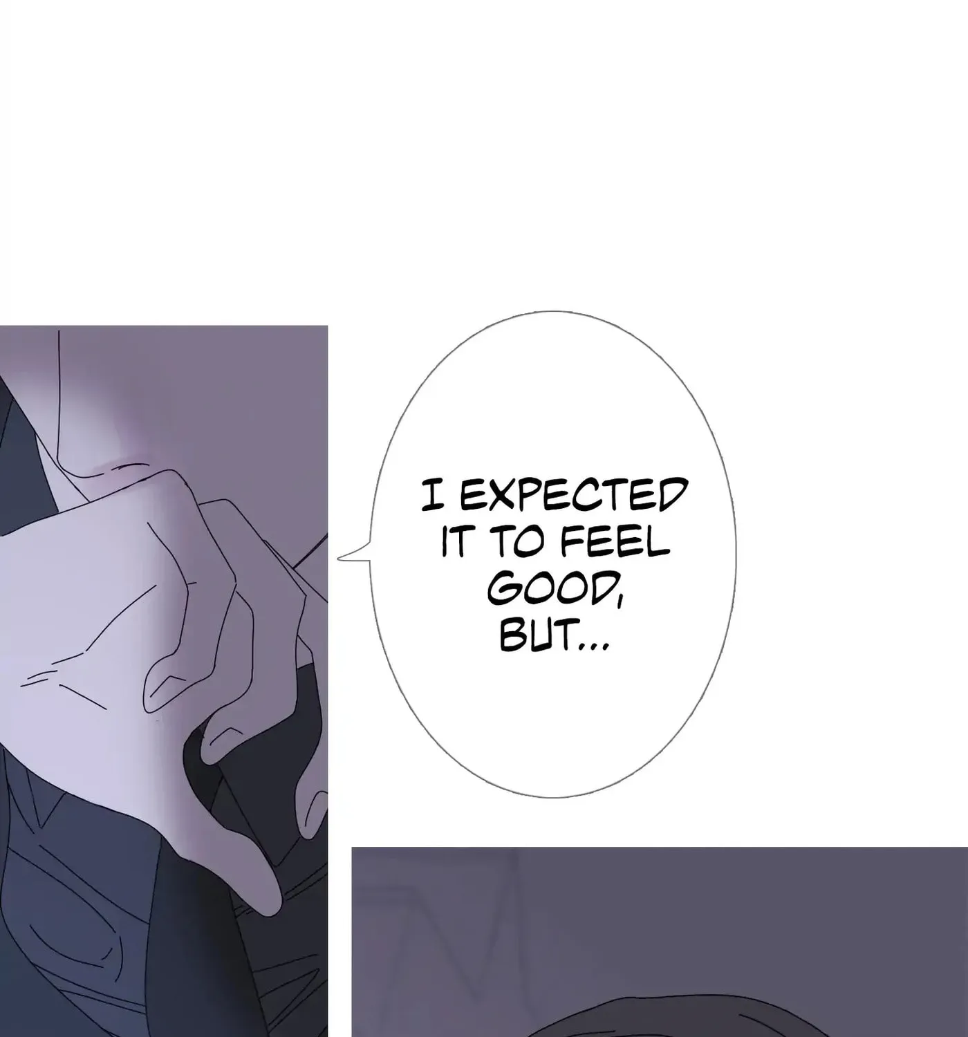Phantom Gate : Kill Chapter 36 page 23 - 