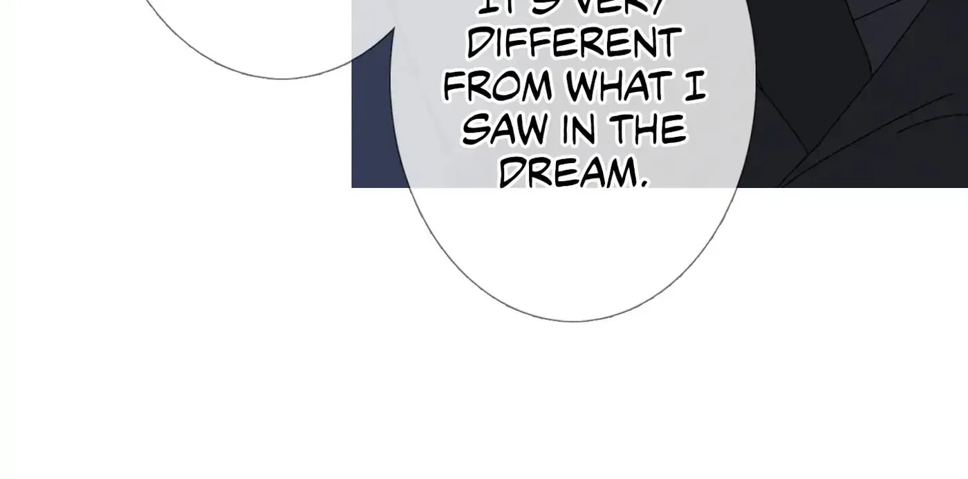 Phantom Gate : Kill Chapter 36 page 25 - 
