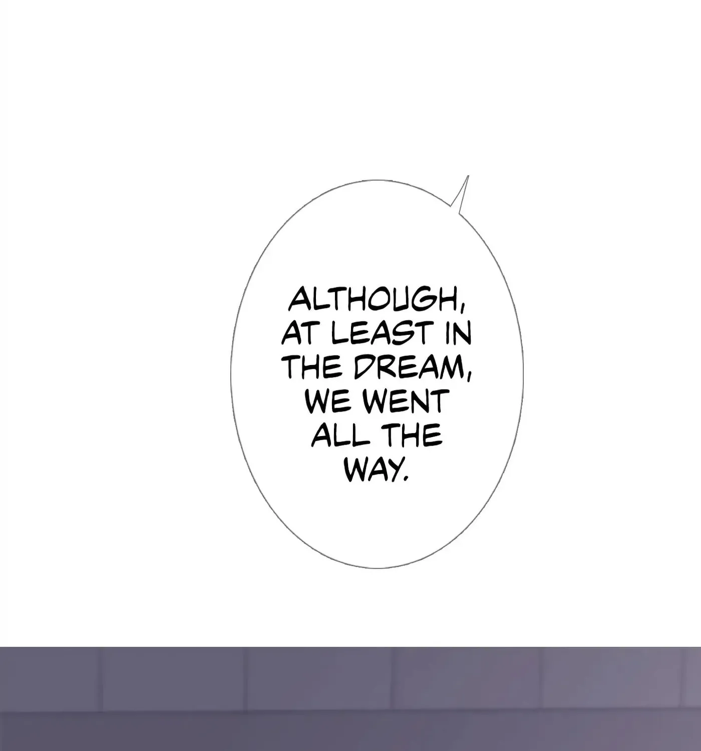 Phantom Gate : Kill Chapter 36 page 26 - 