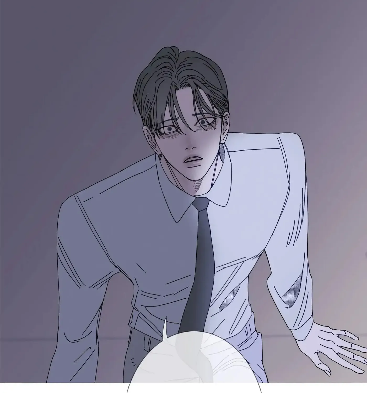 Phantom Gate : Kill Chapter 36 page 27 - 