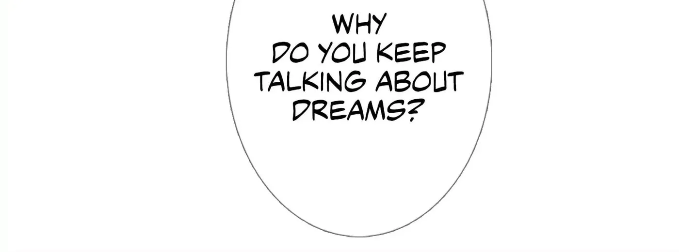Phantom Gate : Kill Chapter 36 page 28 - 