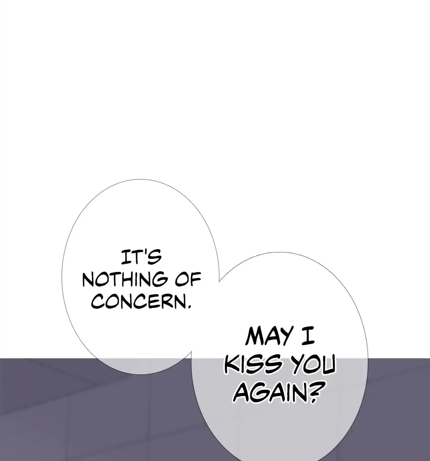 Phantom Gate : Kill Chapter 36 page 29 - 