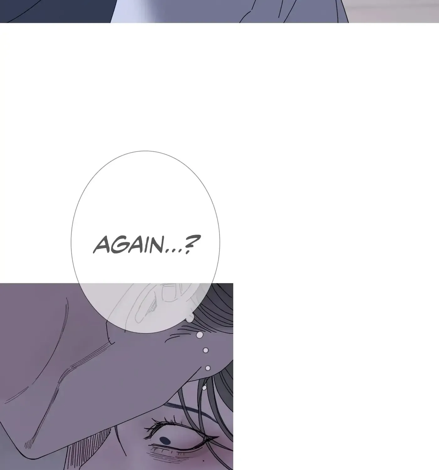 Phantom Gate : Kill Chapter 36 page 31 - 