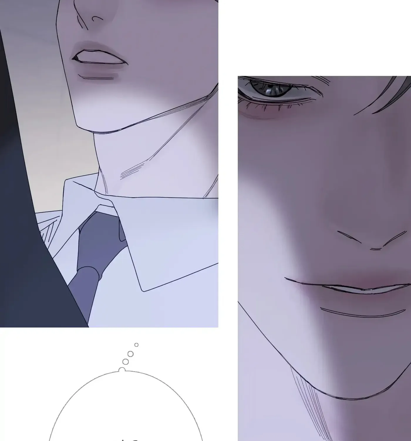 Phantom Gate : Kill Chapter 36 page 32 - 