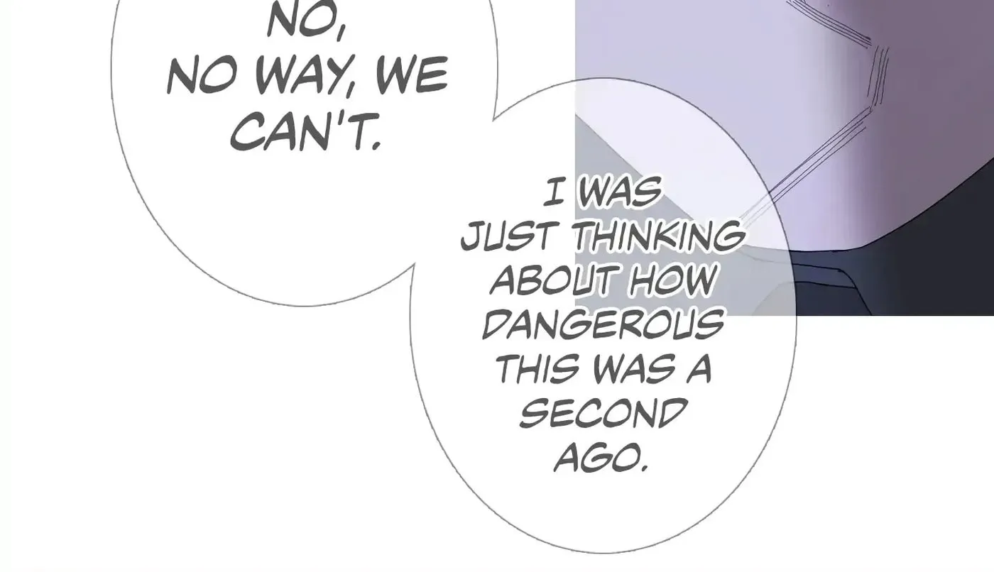 Phantom Gate : Kill Chapter 36 page 33 - 