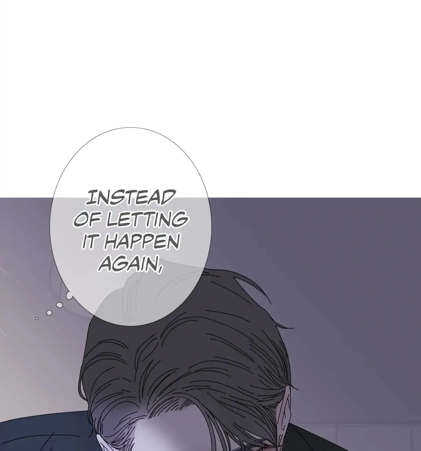 Phantom Gate : Kill Chapter 36 page 34 - 