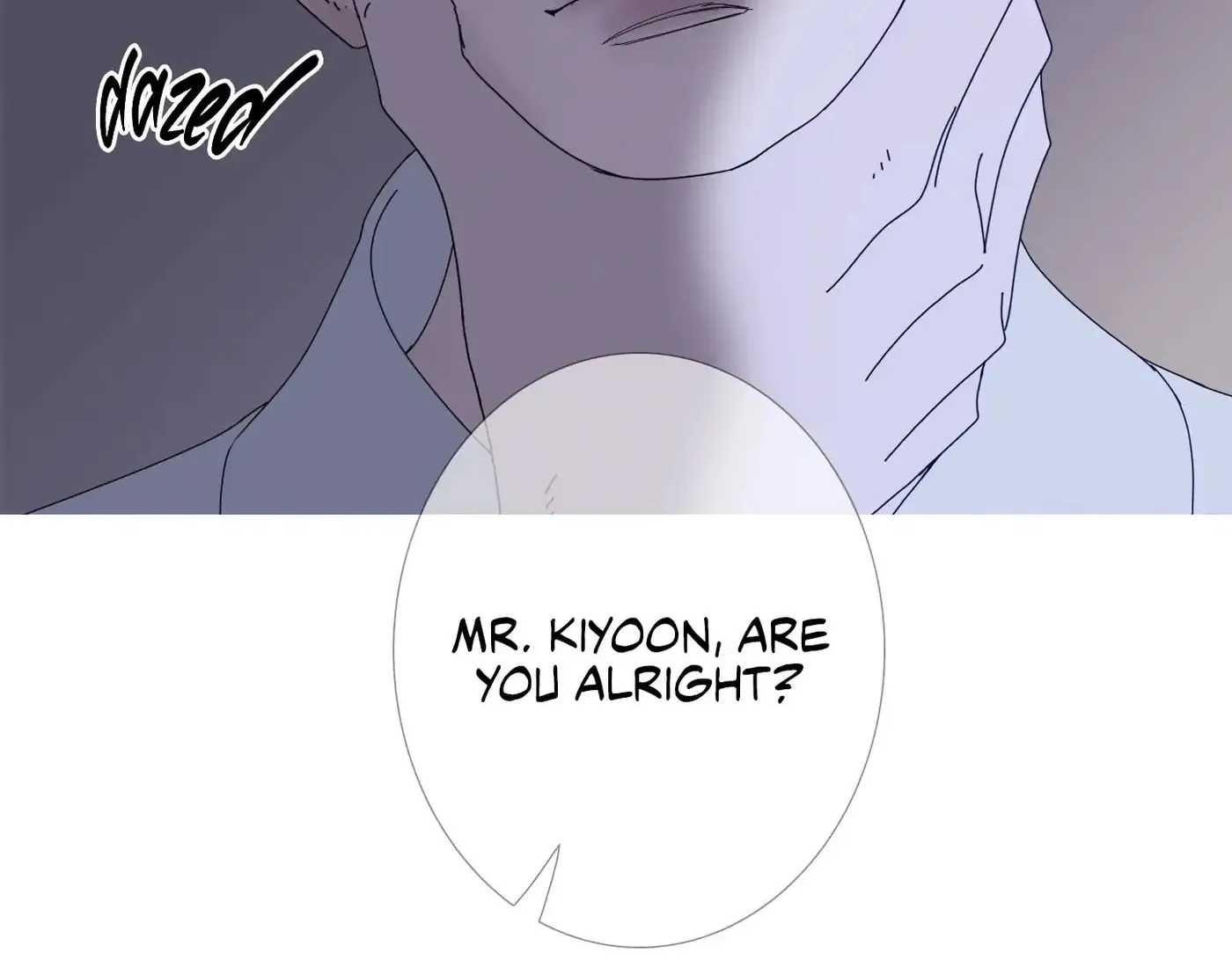 Phantom Gate : Kill Chapter 36 page 37 - 