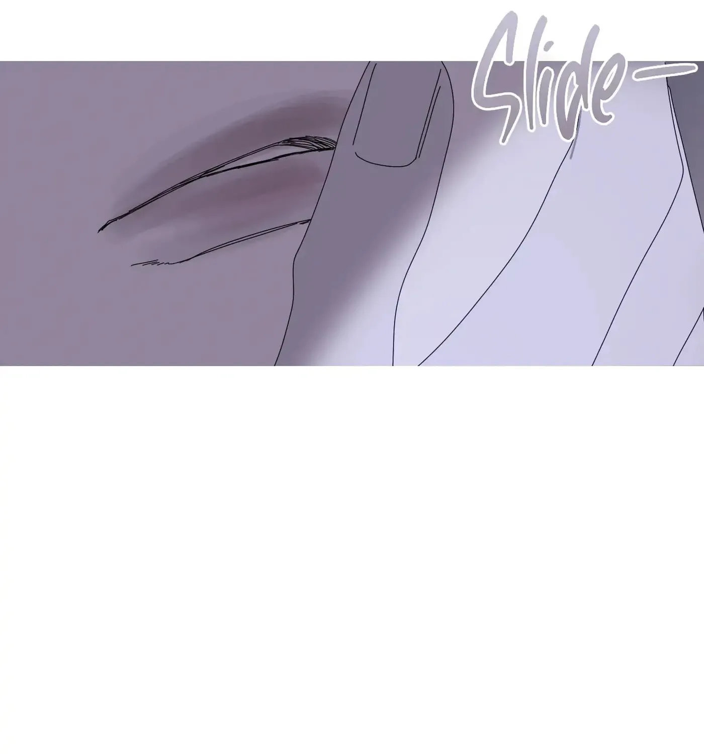 Phantom Gate : Kill Chapter 36 page 38 - 