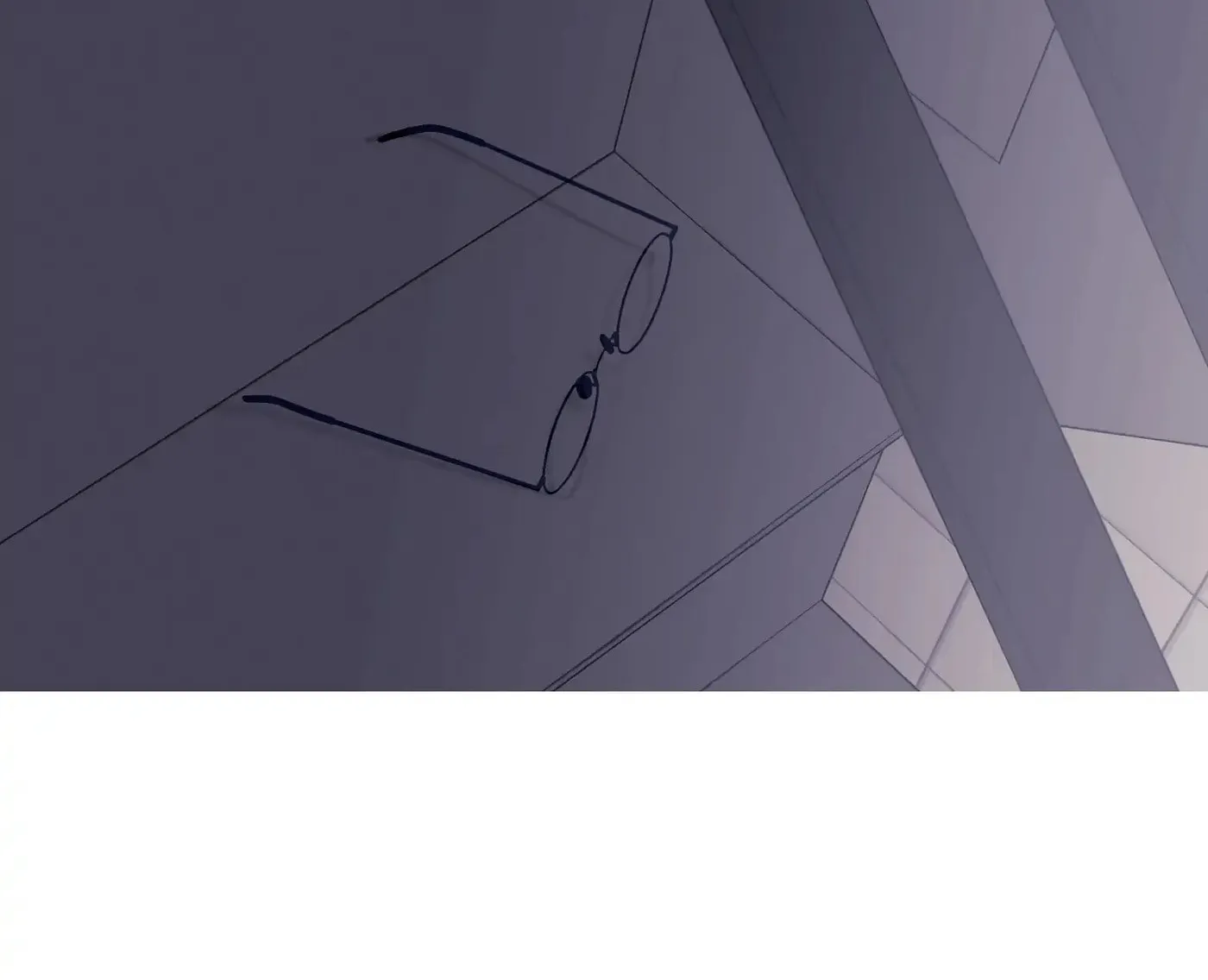 Phantom Gate : Kill Chapter 36 page 40 - 