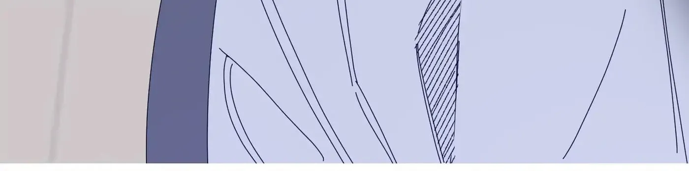 Phantom Gate : Kill Chapter 36 page 43 - 