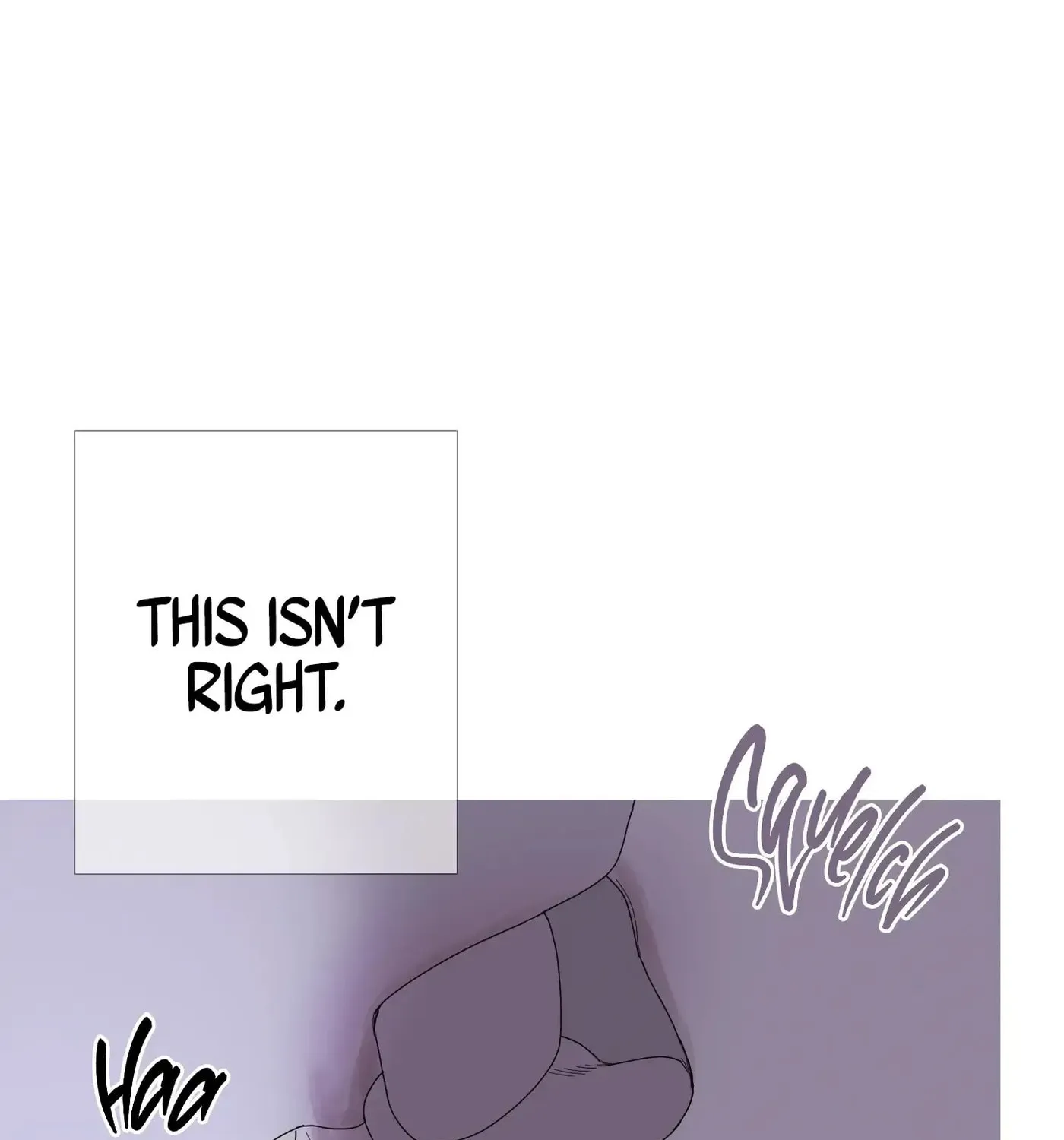 Phantom Gate : Kill Chapter 36 page 44 - 