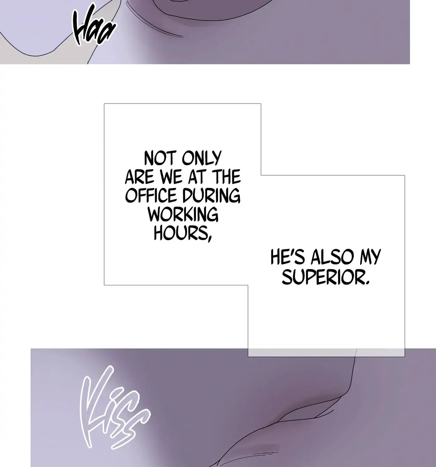 Phantom Gate : Kill Chapter 36 page 45 - 