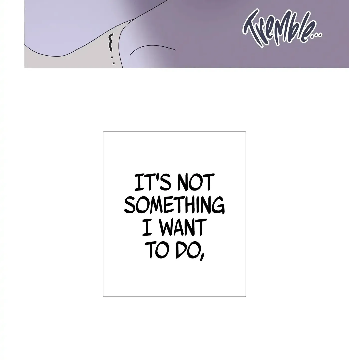 Phantom Gate : Kill Chapter 36 page 46 - 