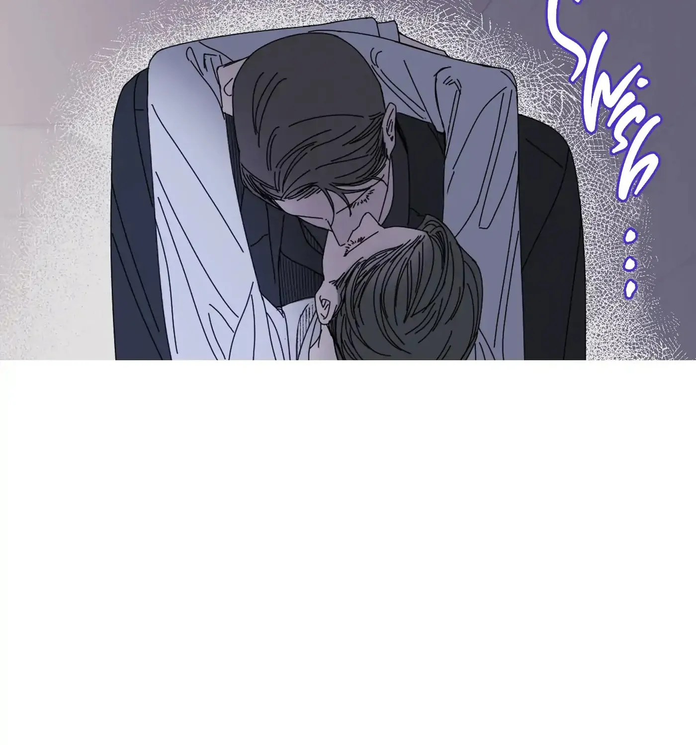 Phantom Gate : Kill Chapter 36 page 51 - 
